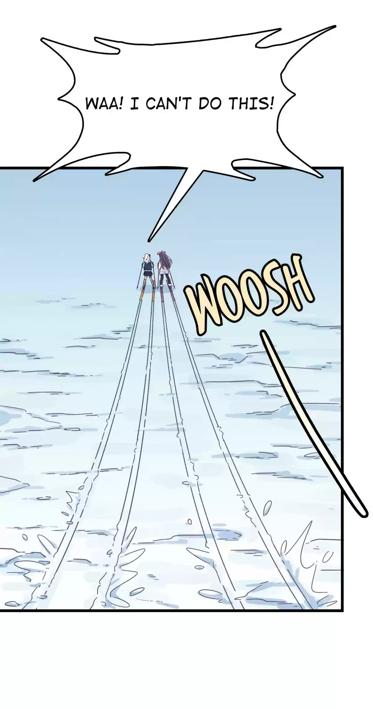 How To Properly Care For Your Pet Wife 24.1 Hot Springs & Melting An Ice Cold Heart