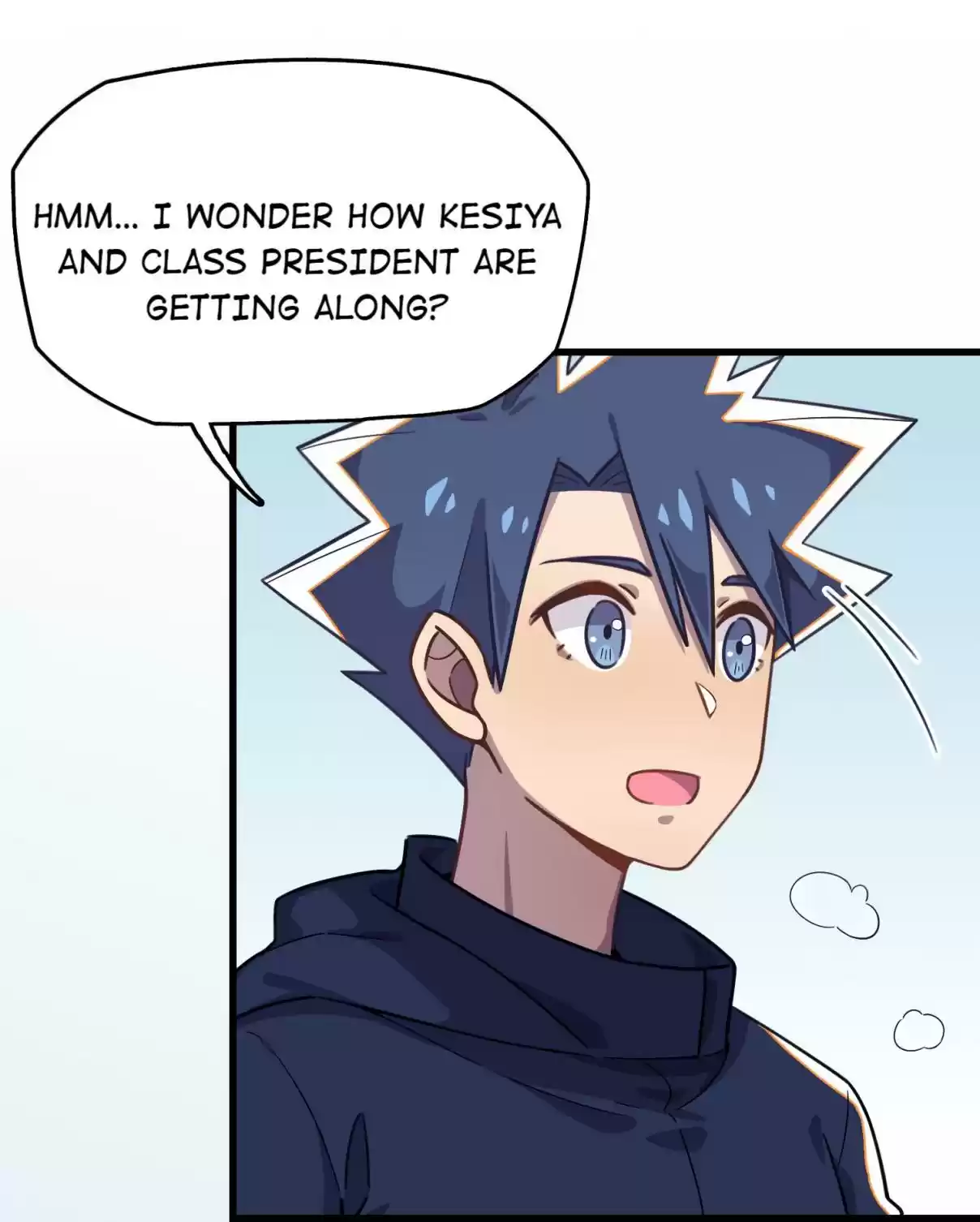 How To Properly Care For Your Pet Wife 24.1 Hot Springs & Melting An Ice Cold Heart