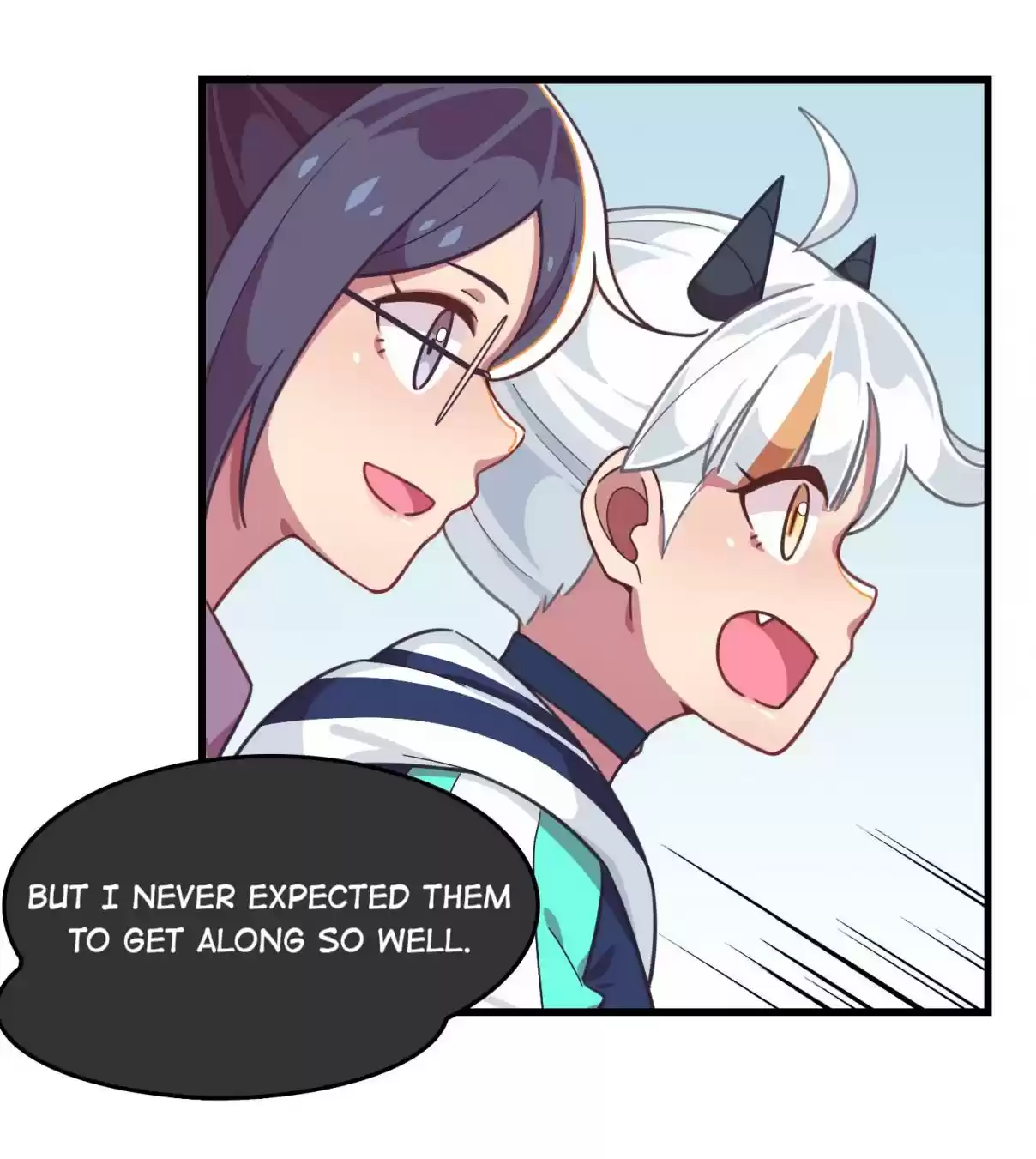 How To Properly Care For Your Pet Wife 24.2 Hot Springs & Melting An Ice Cold Heart