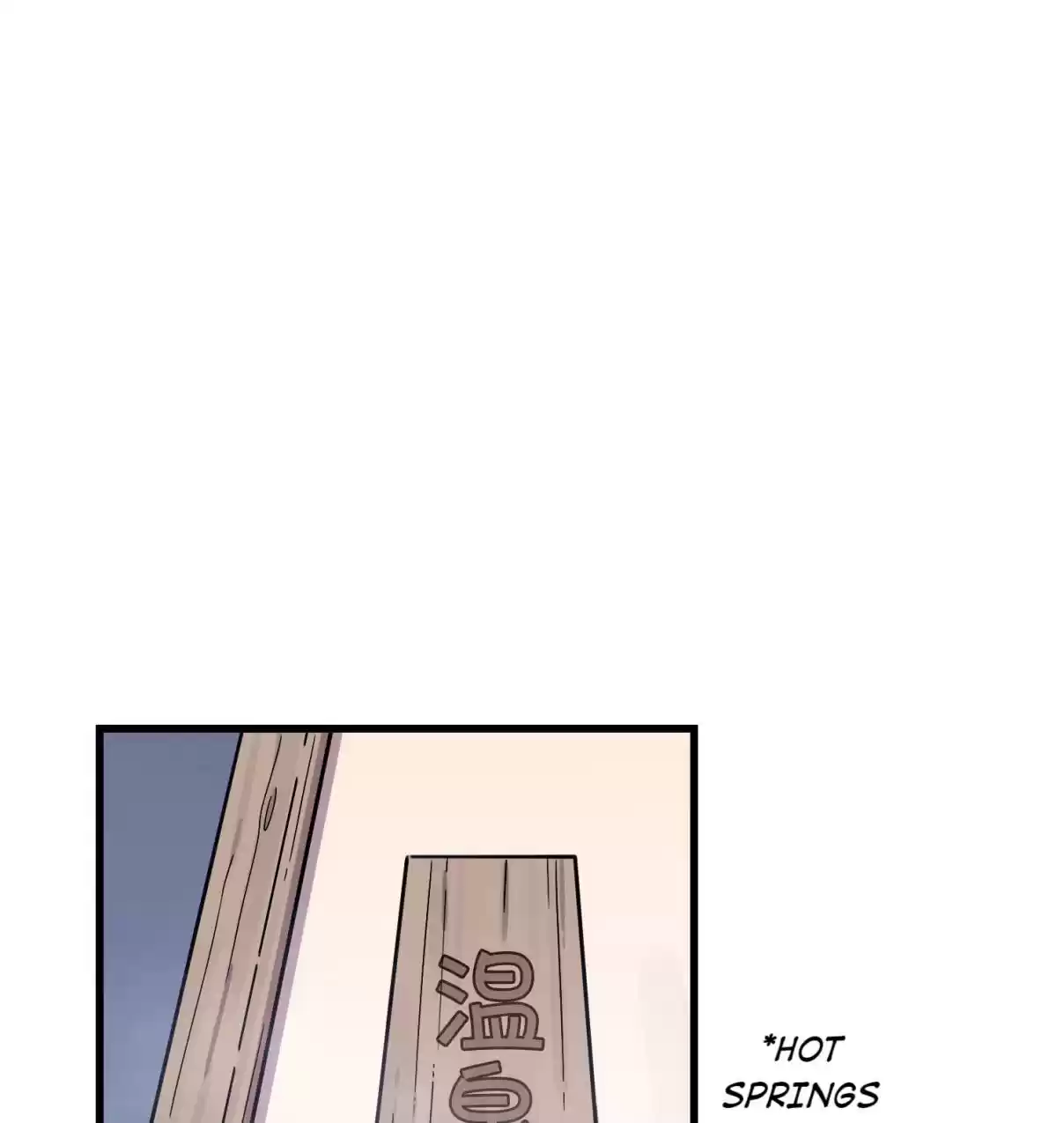 How To Properly Care For Your Pet Wife 24.2 Hot Springs & Melting An Ice Cold Heart