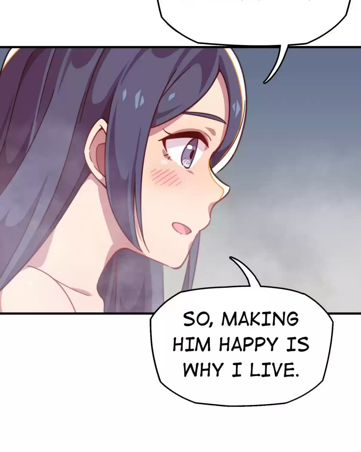 How To Properly Care For Your Pet Wife 24.2 Hot Springs & Melting An Ice Cold Heart