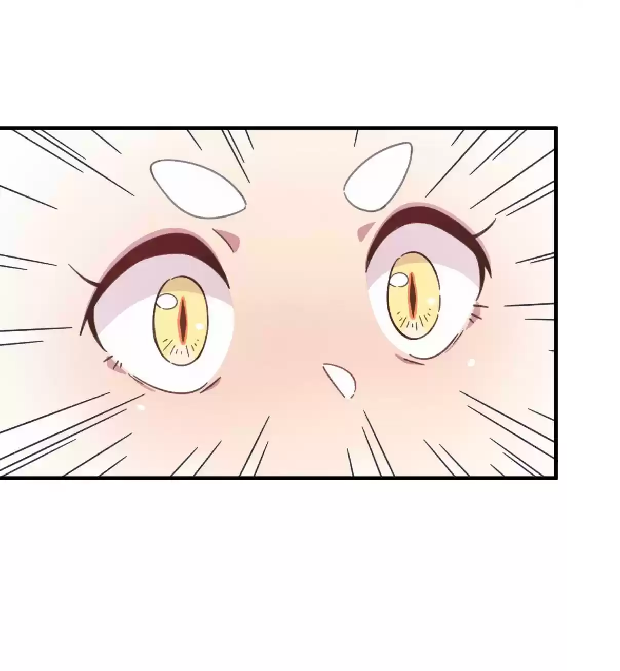 How To Properly Care For Your Pet Wife 24.2 Hot Springs & Melting An Ice Cold Heart