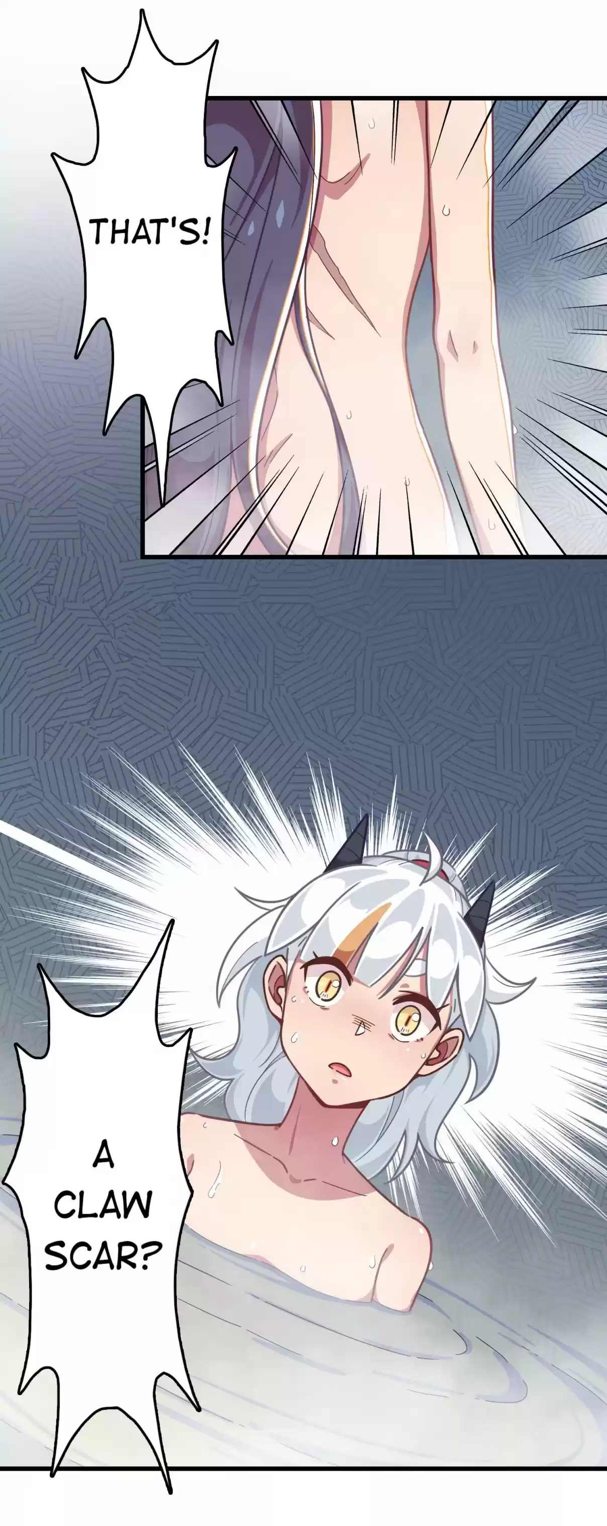 How To Properly Care For Your Pet Wife 24.2 Hot Springs & Melting An Ice Cold Heart