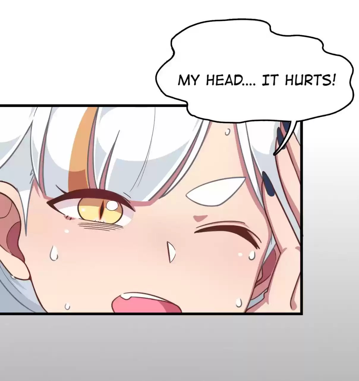 How To Properly Care For Your Pet Wife 24.2 Hot Springs & Melting An Ice Cold Heart