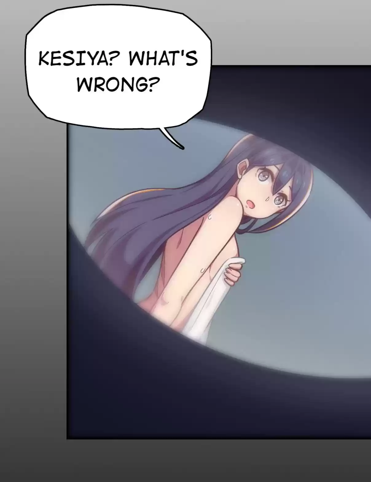 How To Properly Care For Your Pet Wife 24.2 Hot Springs & Melting An Ice Cold Heart