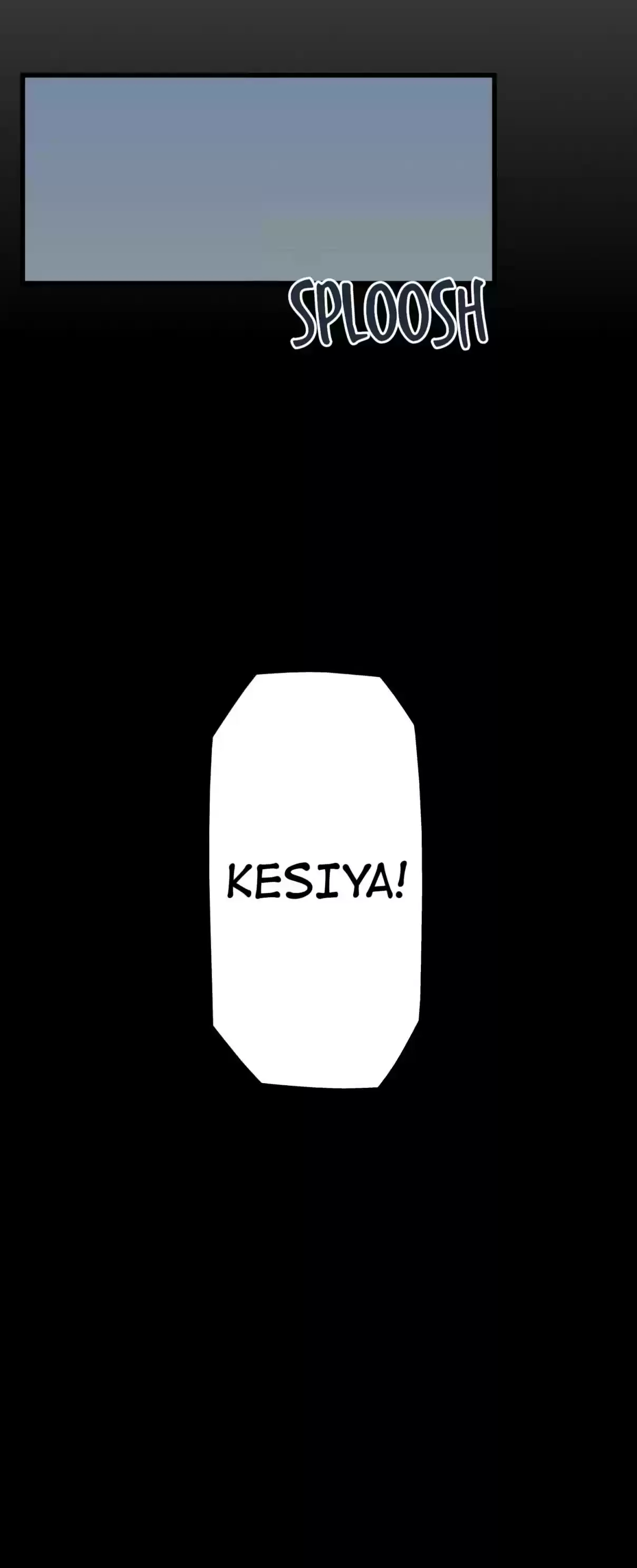 How To Properly Care For Your Pet Wife 24.2 Hot Springs & Melting An Ice Cold Heart