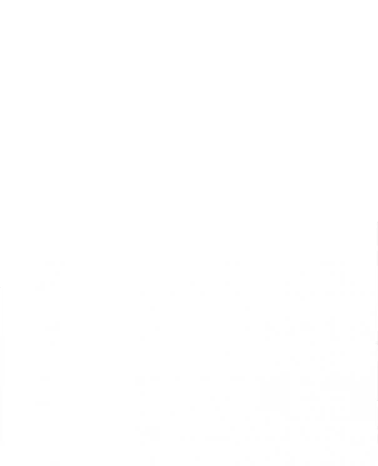 How To Properly Care For Your Pet Wife 24.2 Hot Springs & Melting An Ice Cold Heart