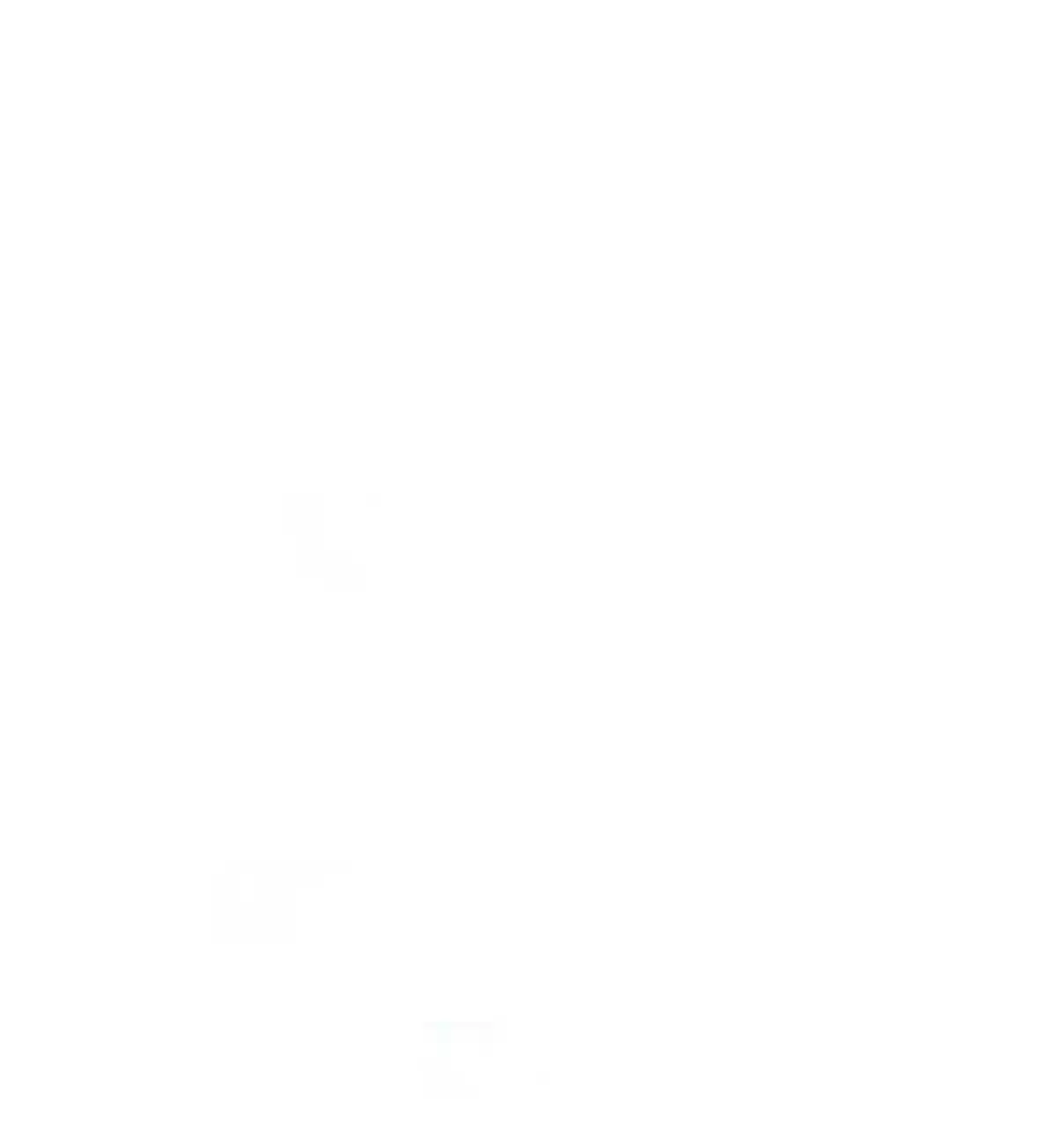 How To Properly Care For Your Pet Wife 24.2 Hot Springs & Melting An Ice Cold Heart