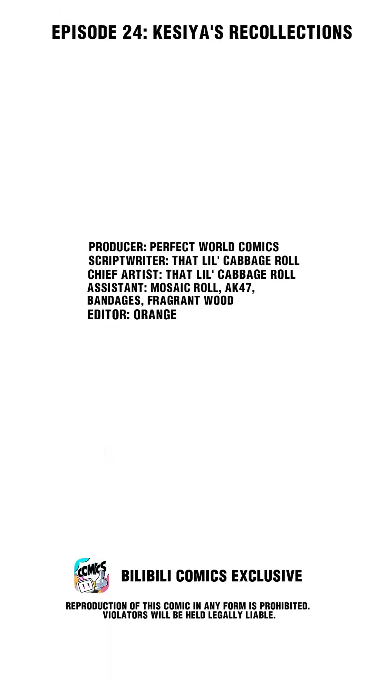 How To Properly Care For Your Pet Wife 25.1 Kesiya's Recollections