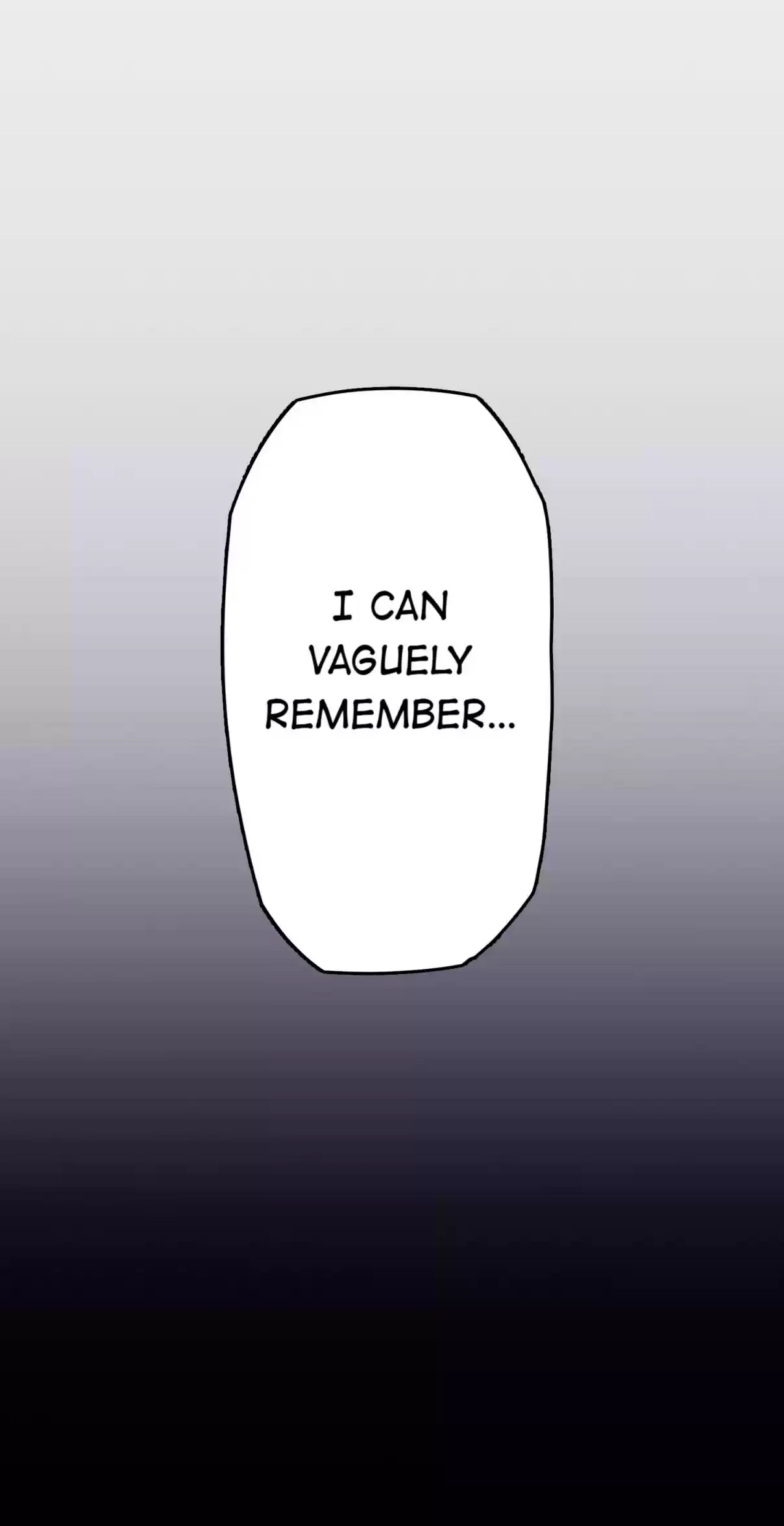 How To Properly Care For Your Pet Wife 25.1 Kesiya's Recollections