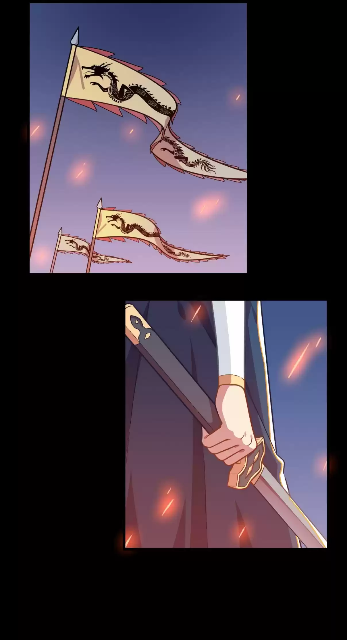 How To Properly Care For Your Pet Wife 25.1 Kesiya's Recollections