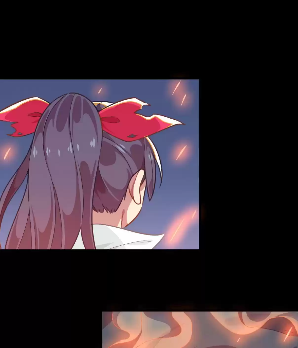 How To Properly Care For Your Pet Wife 25.1 Kesiya's Recollections