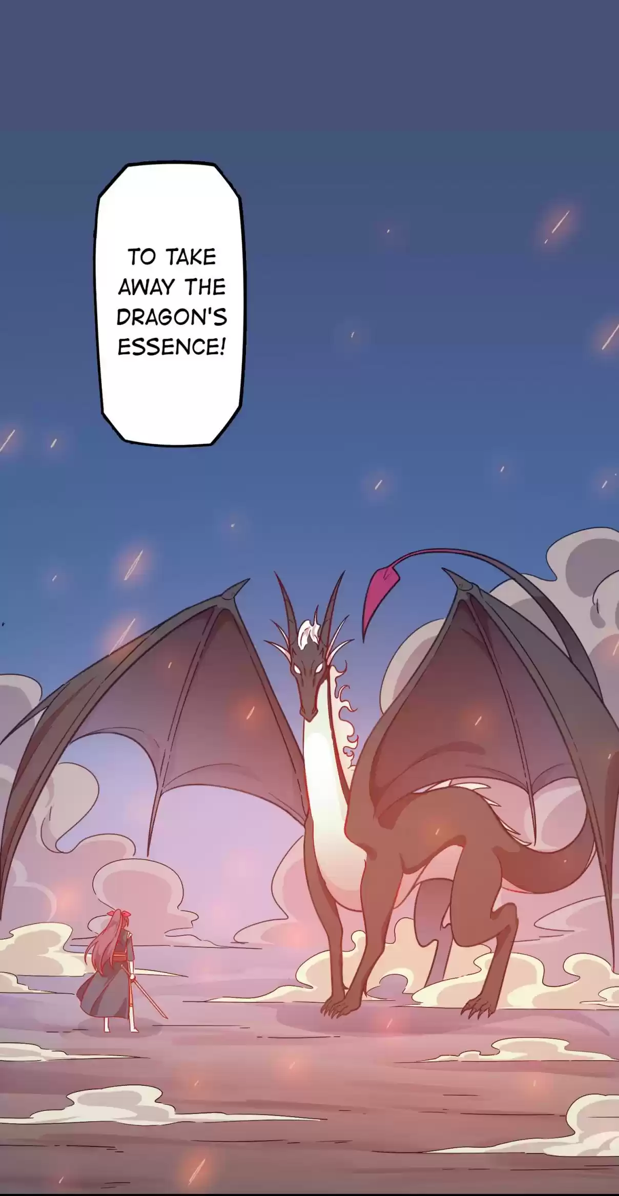 How To Properly Care For Your Pet Wife 25.1 Kesiya's Recollections