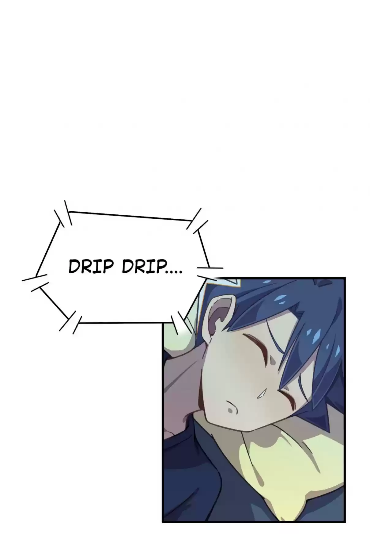 How To Properly Care For Your Pet Wife 25.1 Kesiya's Recollections