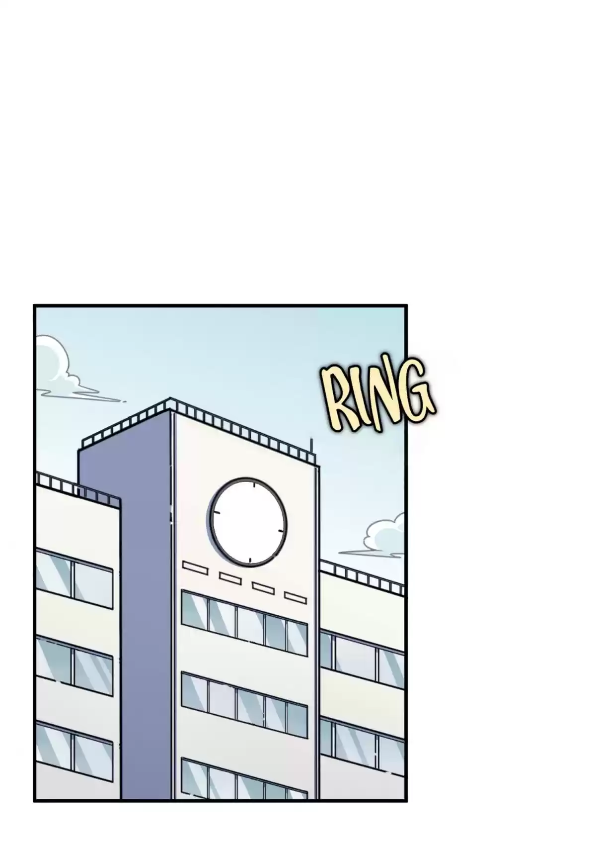 How To Properly Care For Your Pet Wife 25.1 Kesiya's Recollections