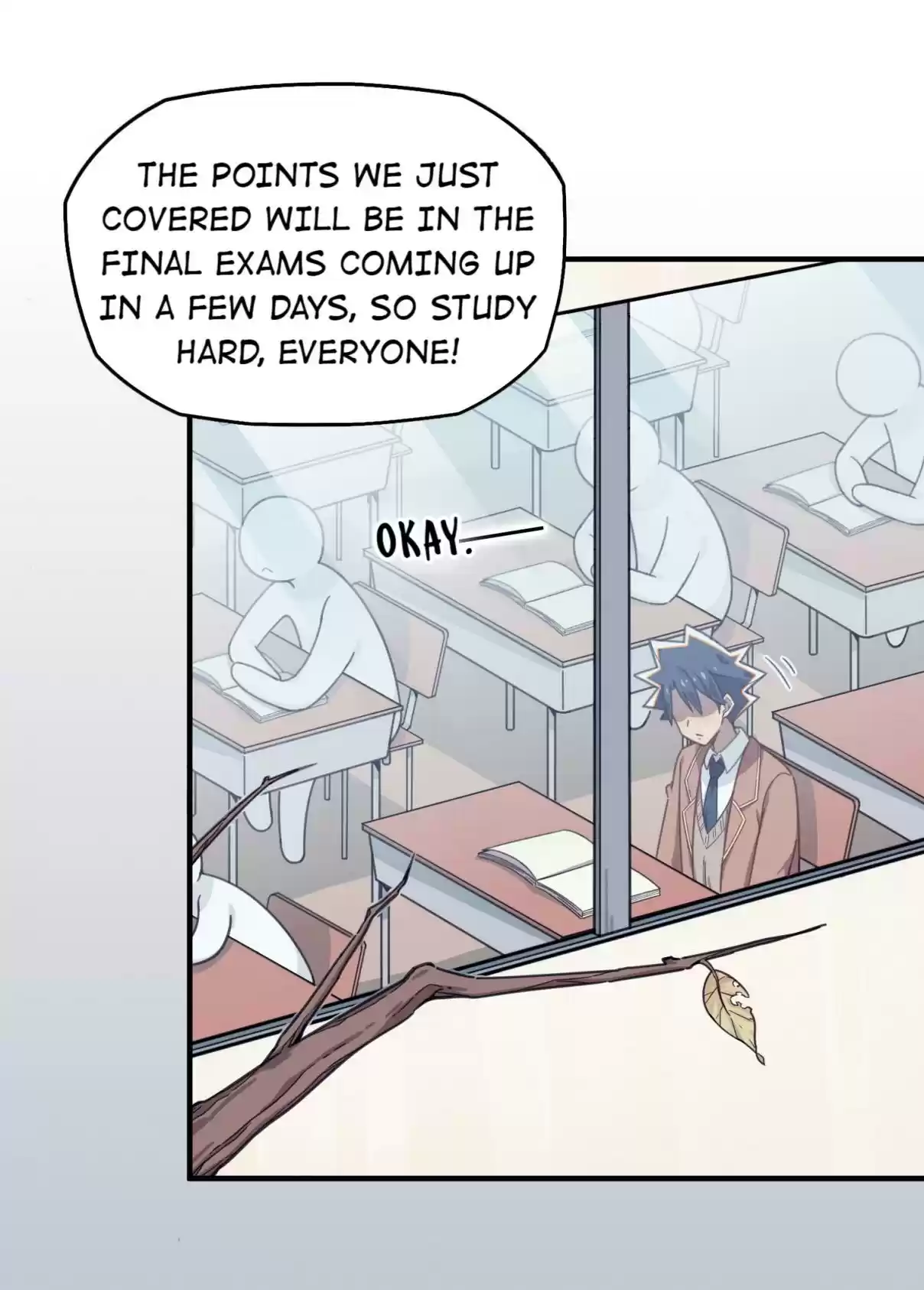 How To Properly Care For Your Pet Wife 25.1 Kesiya's Recollections