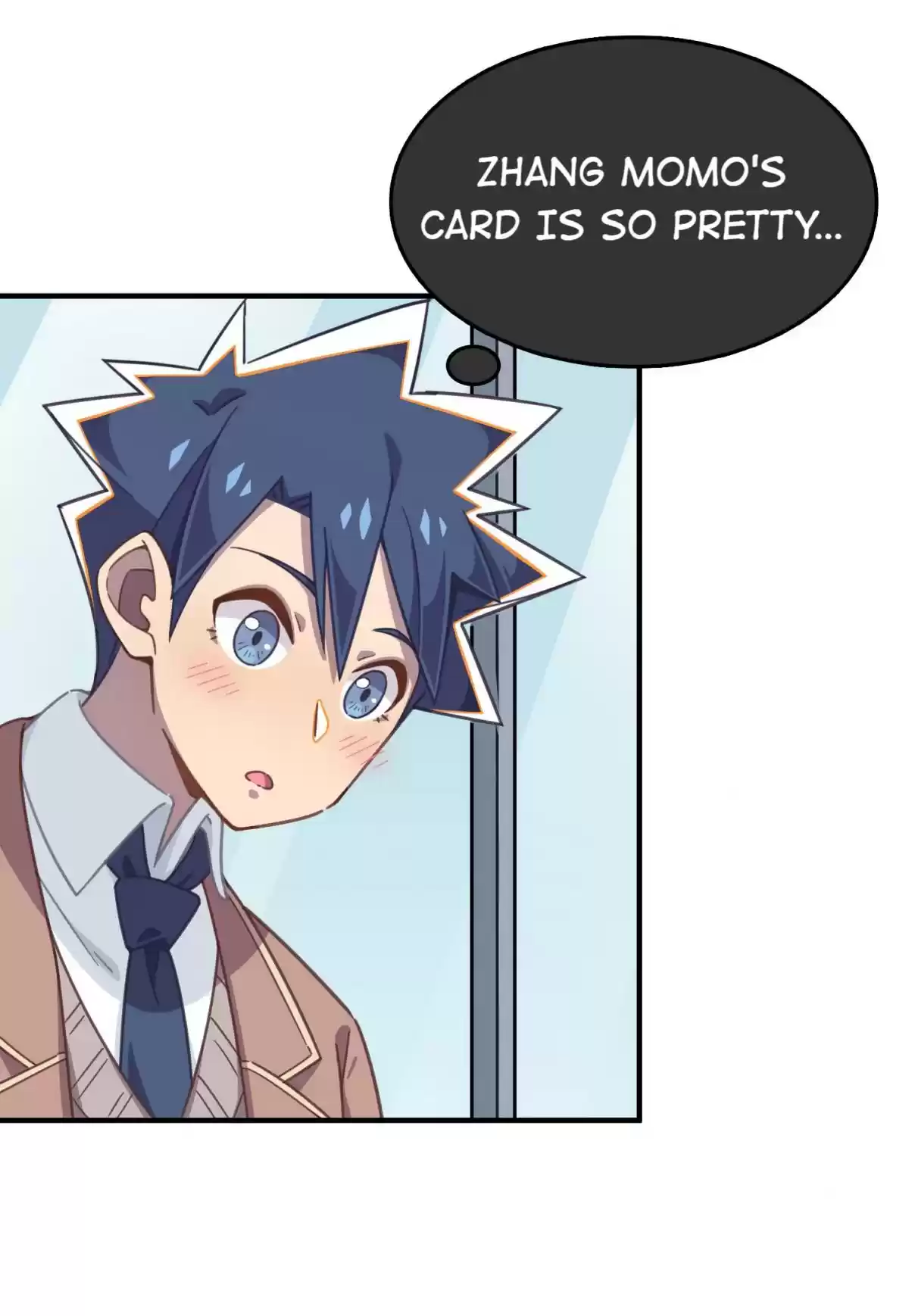 How To Properly Care For Your Pet Wife 25.1 Kesiya's Recollections