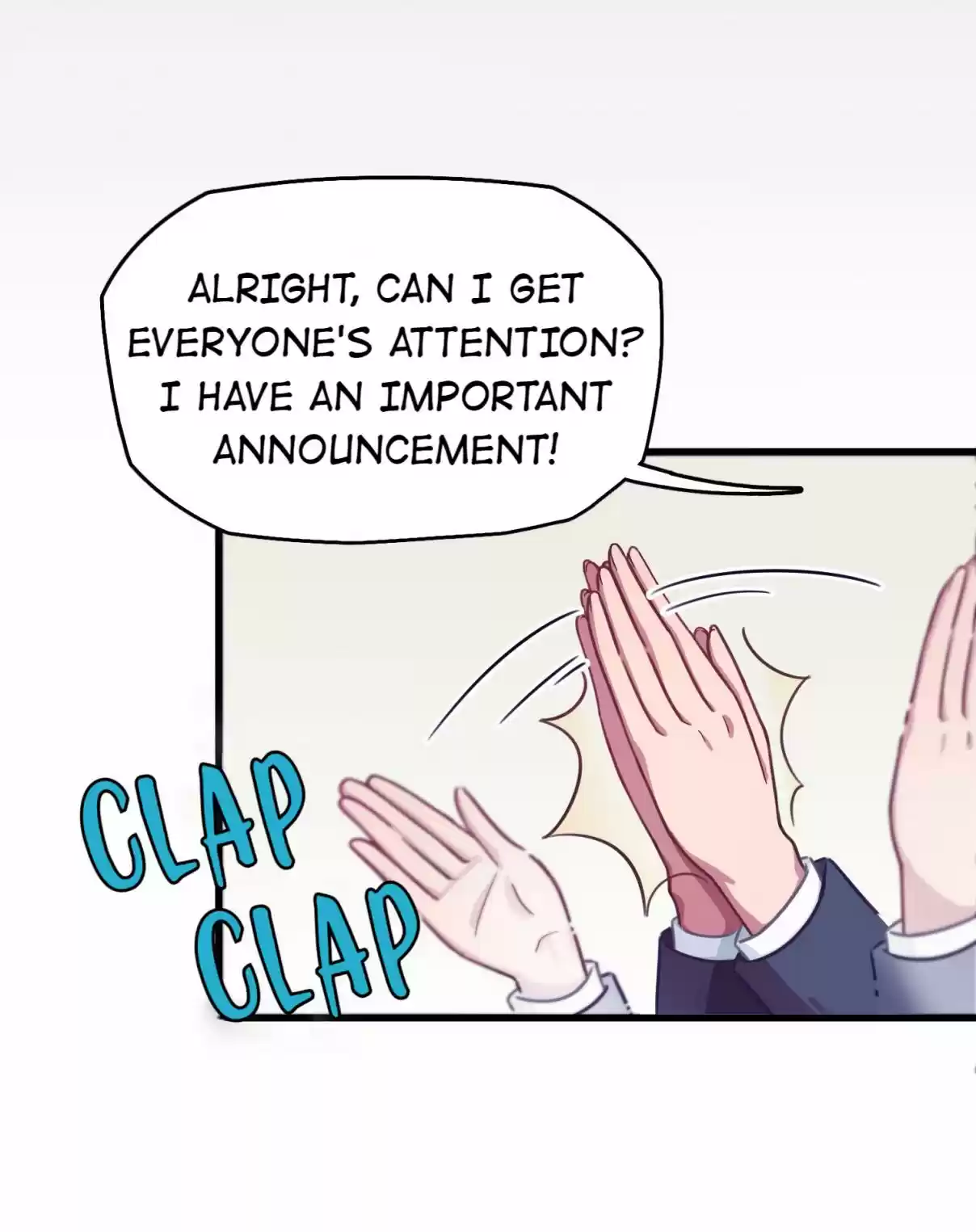 How To Properly Care For Your Pet Wife 25.1 Kesiya's Recollections