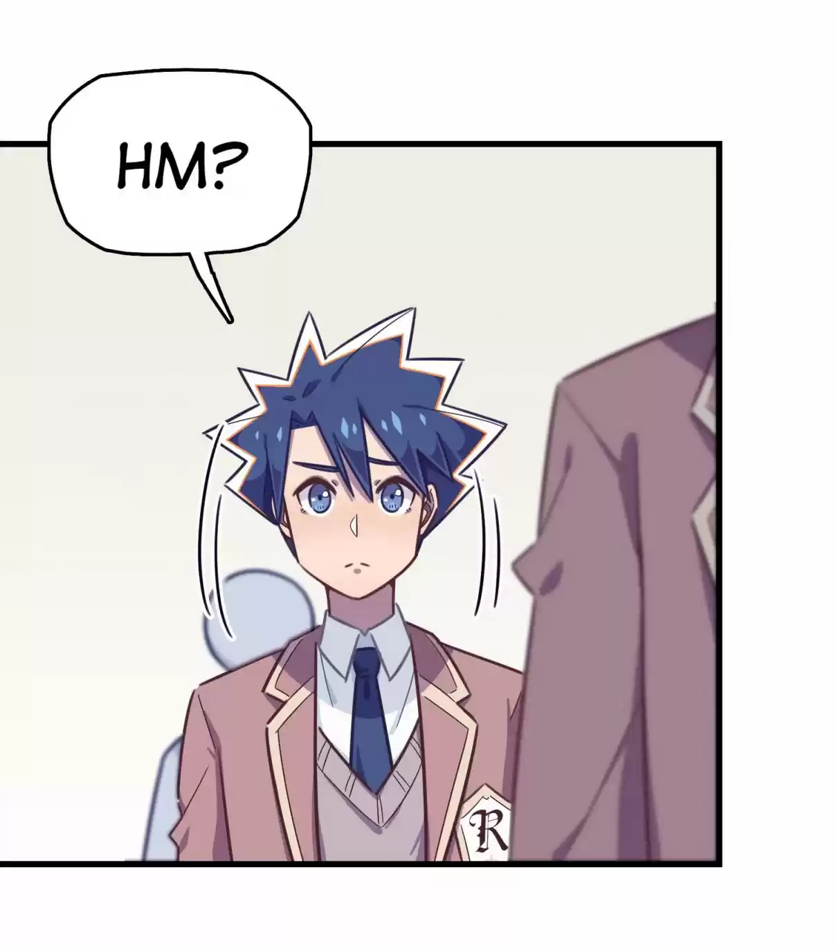 How To Properly Care For Your Pet Wife 25.1 Kesiya's Recollections