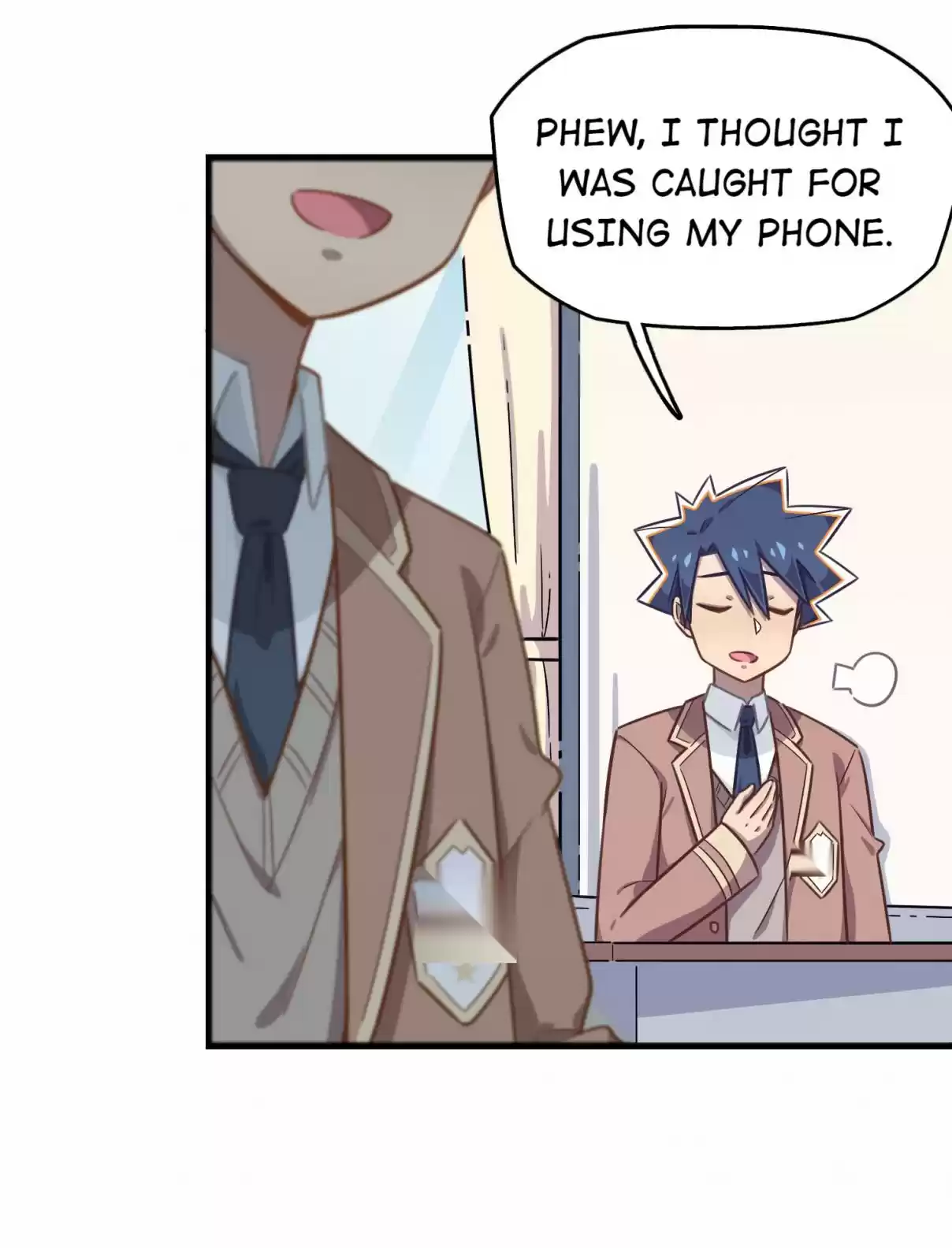 How To Properly Care For Your Pet Wife 25.2 Kesiya's Recollections