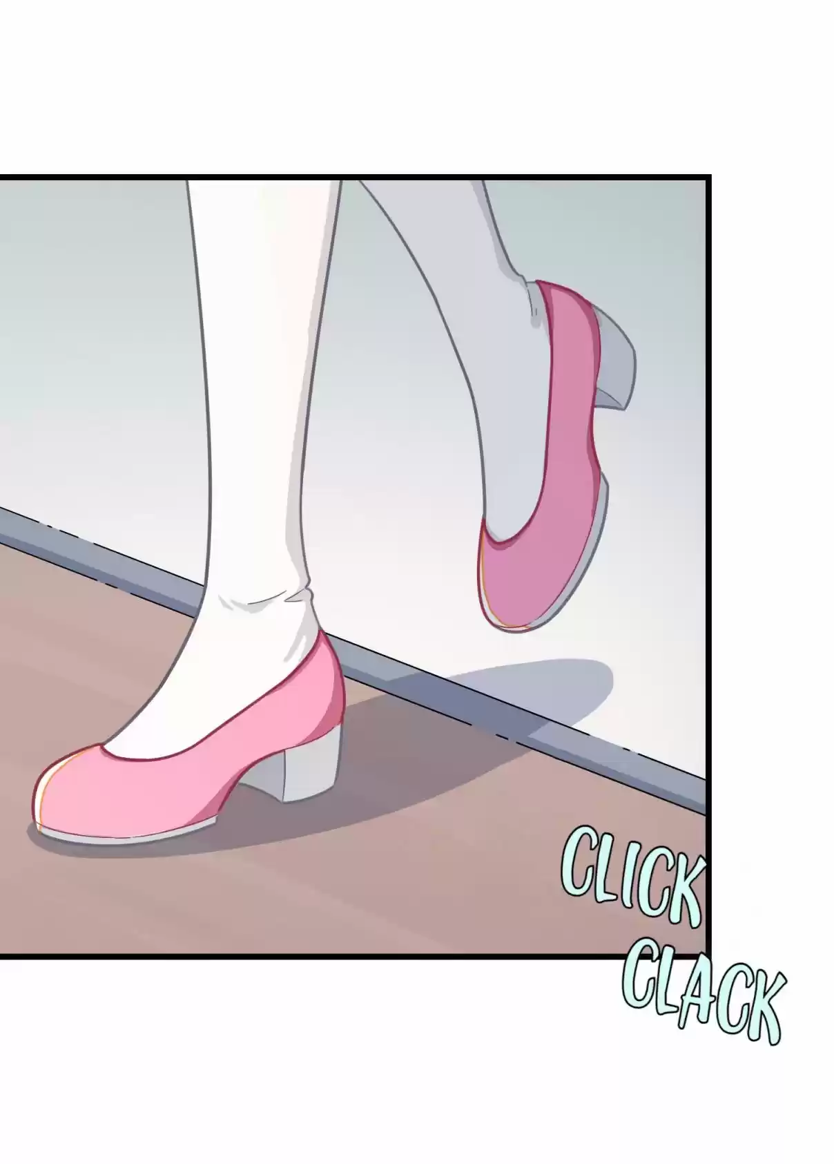 How To Properly Care For Your Pet Wife 25.2 Kesiya's Recollections