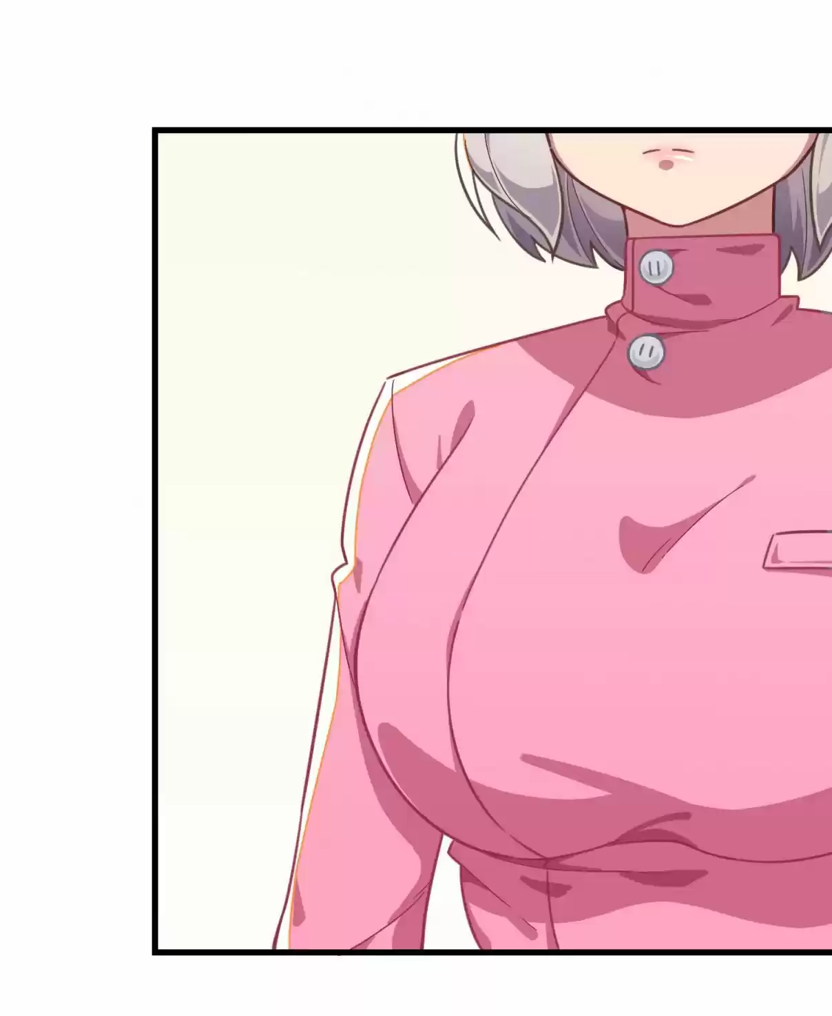 How To Properly Care For Your Pet Wife 25.2 Kesiya's Recollections