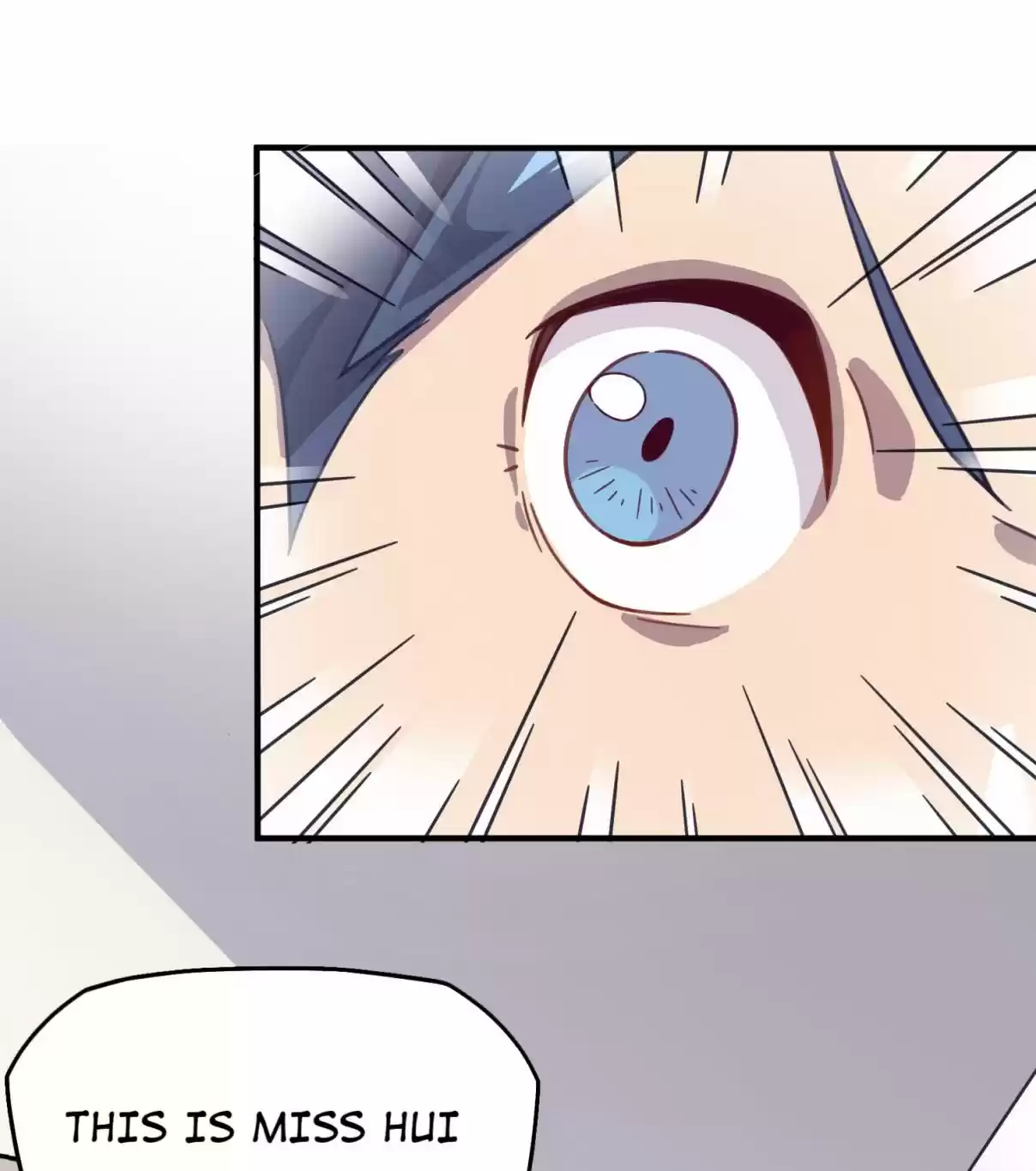 How To Properly Care For Your Pet Wife 25.2 Kesiya's Recollections