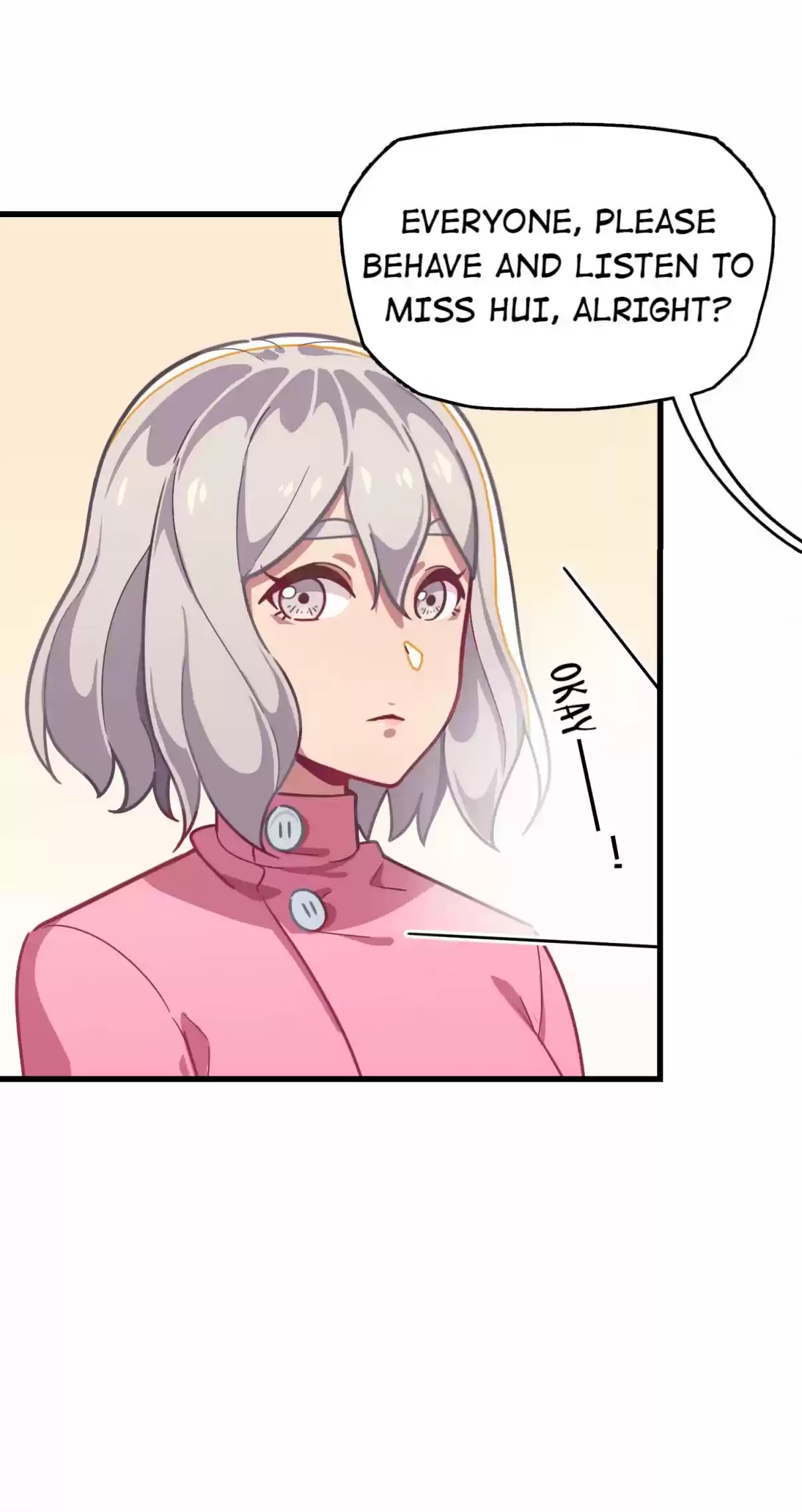 How To Properly Care For Your Pet Wife 25.2 Kesiya's Recollections