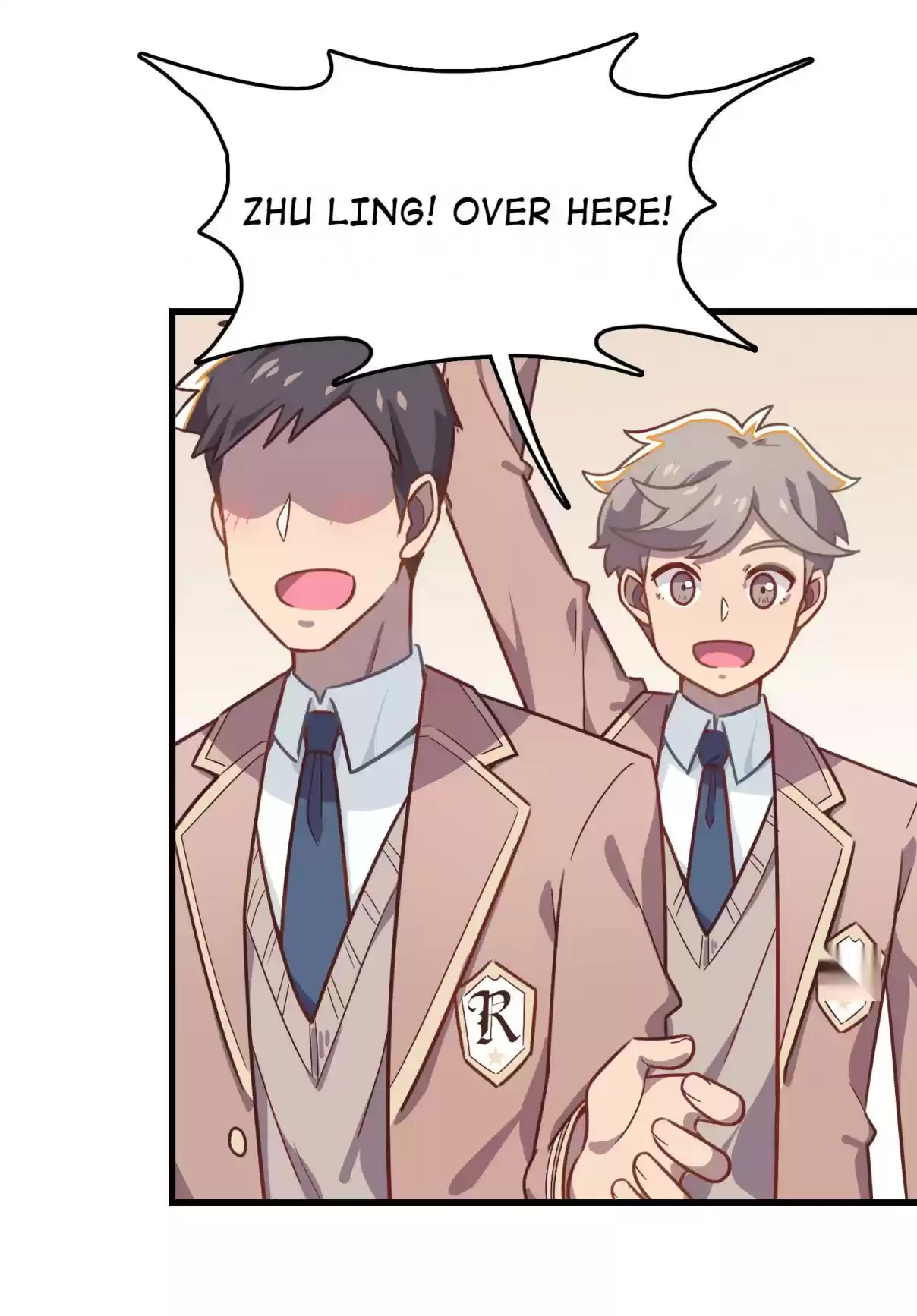 How To Properly Care For Your Pet Wife 25.2 Kesiya's Recollections