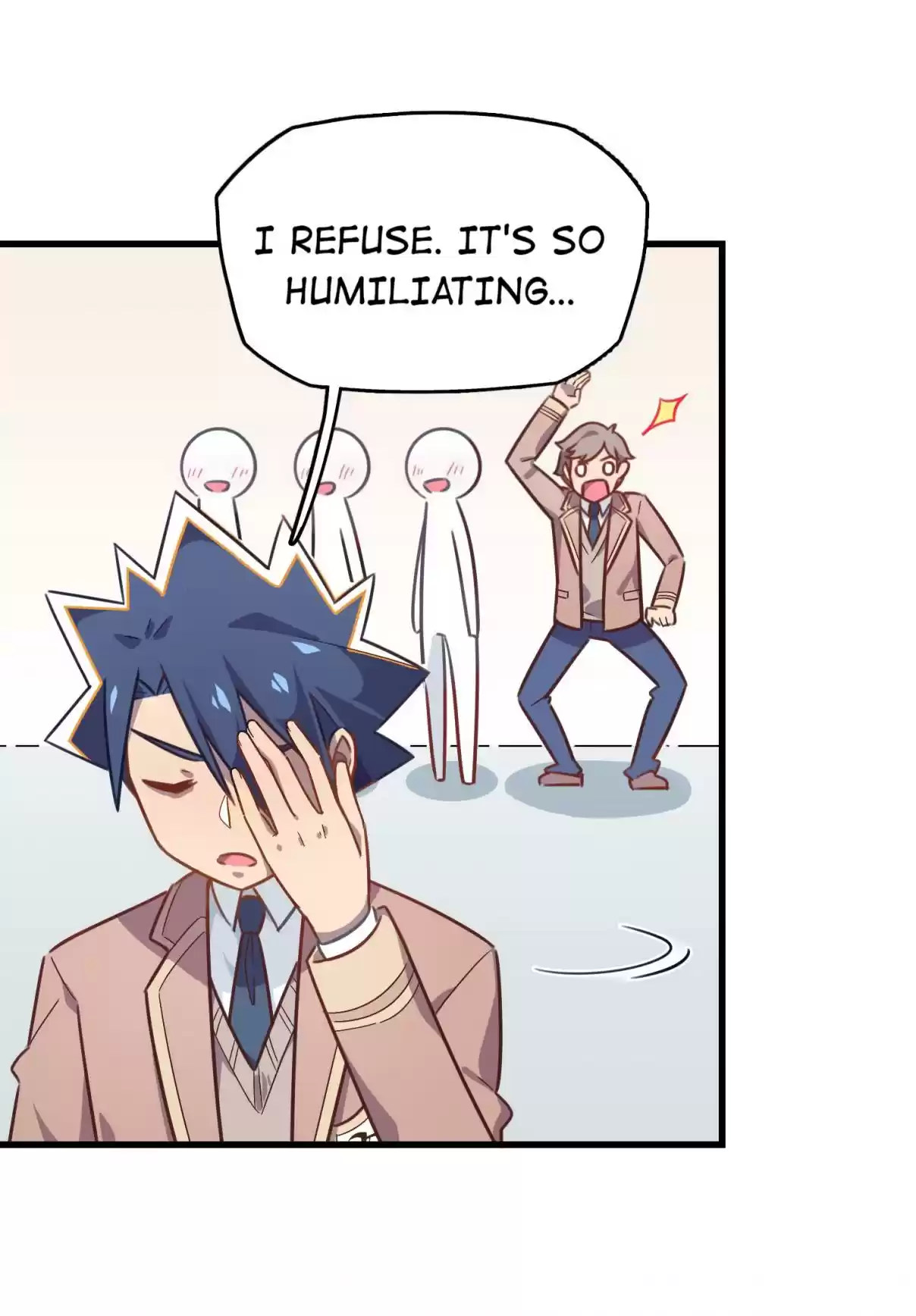 How To Properly Care For Your Pet Wife 25.2 Kesiya's Recollections