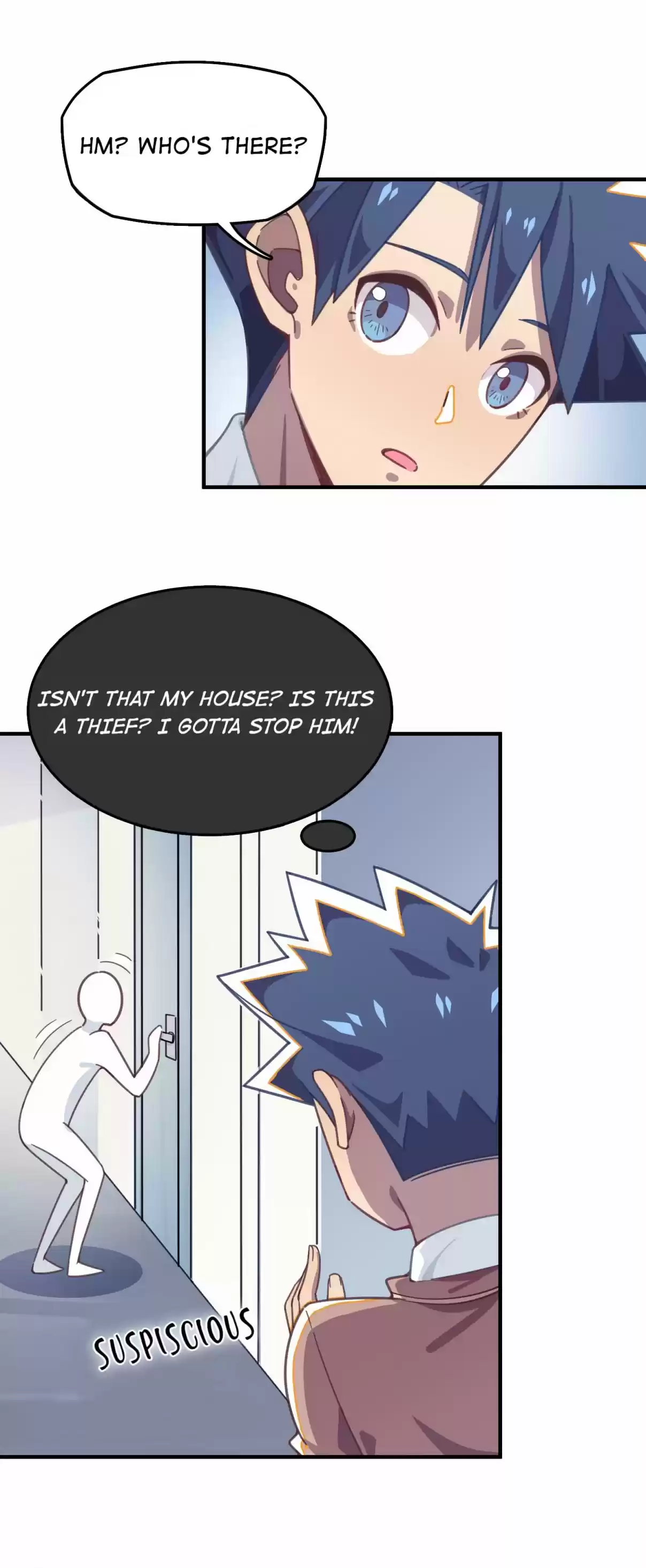 How To Properly Care For Your Pet Wife 25.2 Kesiya's Recollections