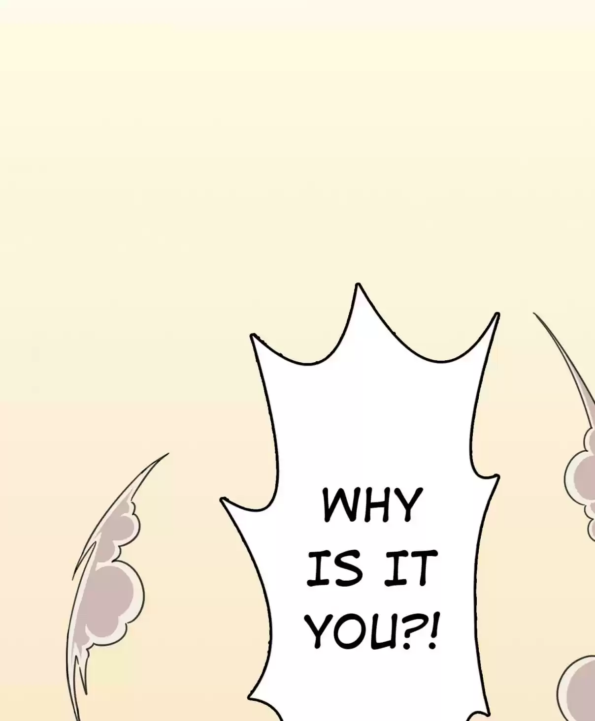 How To Properly Care For Your Pet Wife 25.2 Kesiya's Recollections