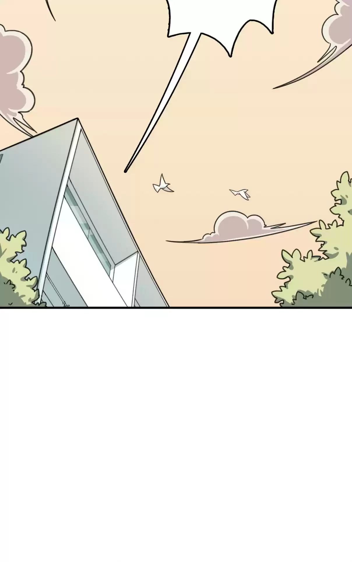 How To Properly Care For Your Pet Wife 25.2 Kesiya's Recollections