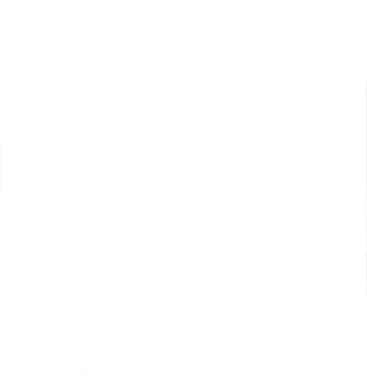 How To Properly Care For Your Pet Wife 25.2 Kesiya's Recollections