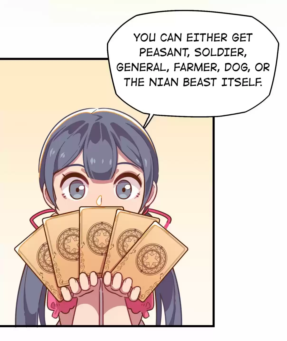 How To Properly Care For Your Pet Wife 26.1 Springtime Special Chapter