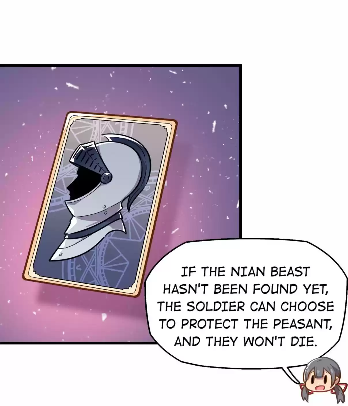 How To Properly Care For Your Pet Wife 26.1 Springtime Special Chapter