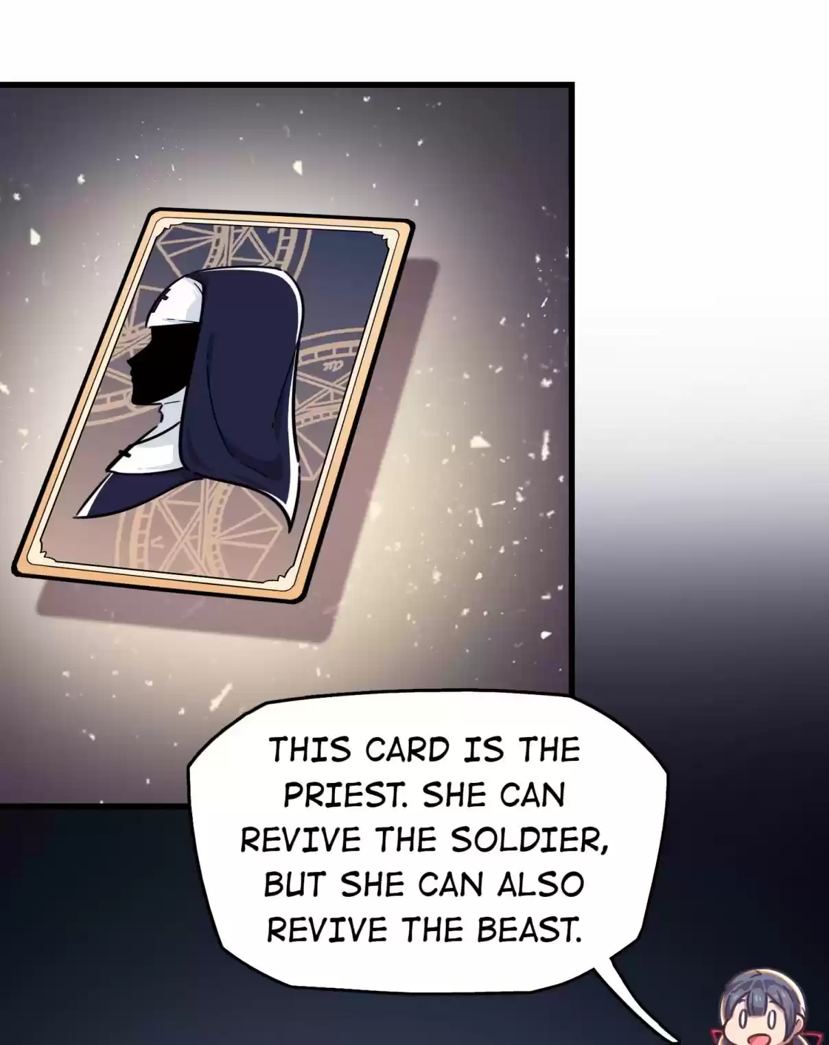 How To Properly Care For Your Pet Wife 26.1 Springtime Special Chapter