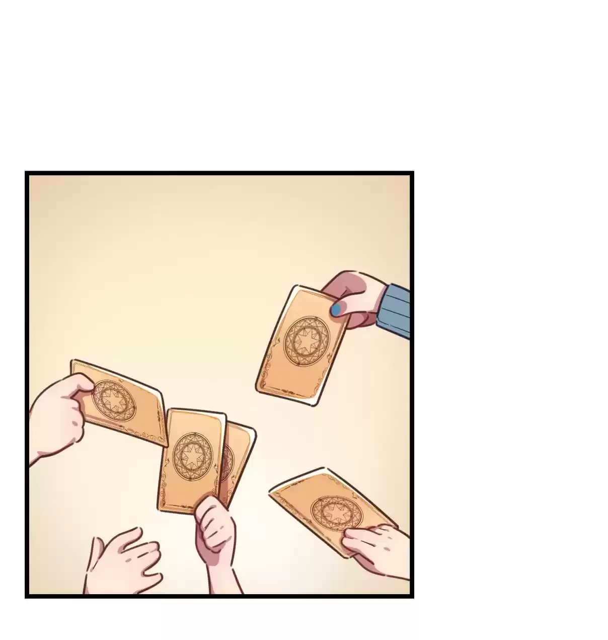 How To Properly Care For Your Pet Wife 26.1 Springtime Special Chapter