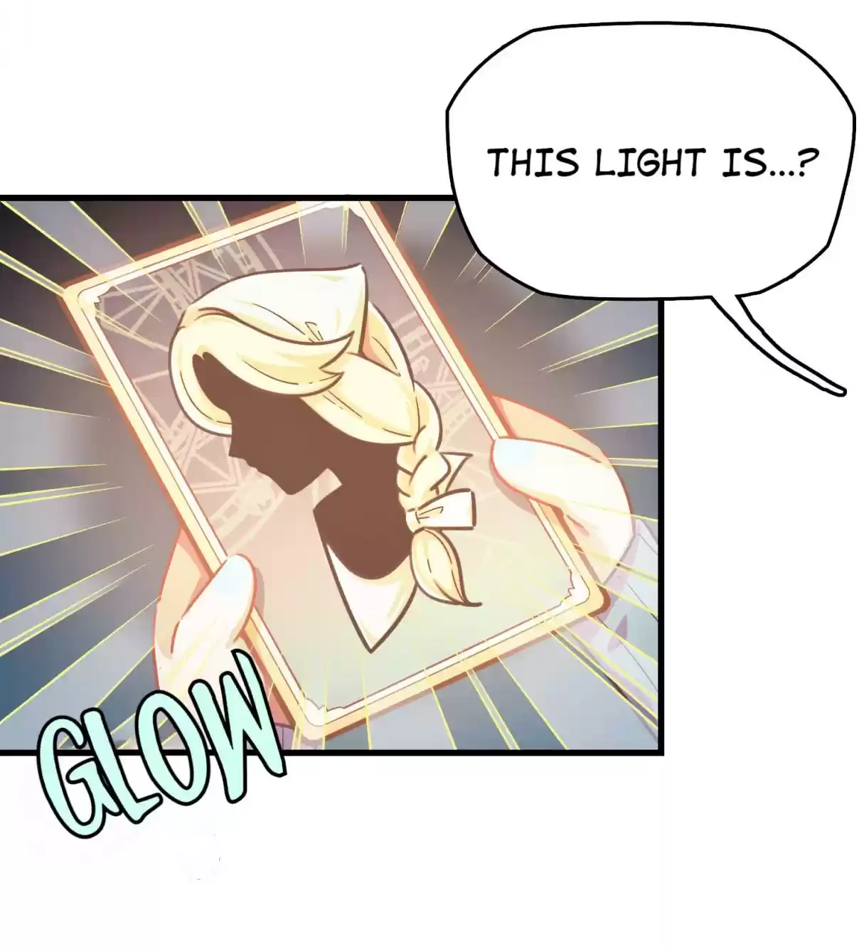 How To Properly Care For Your Pet Wife 26.2 Springtime Special Chapter