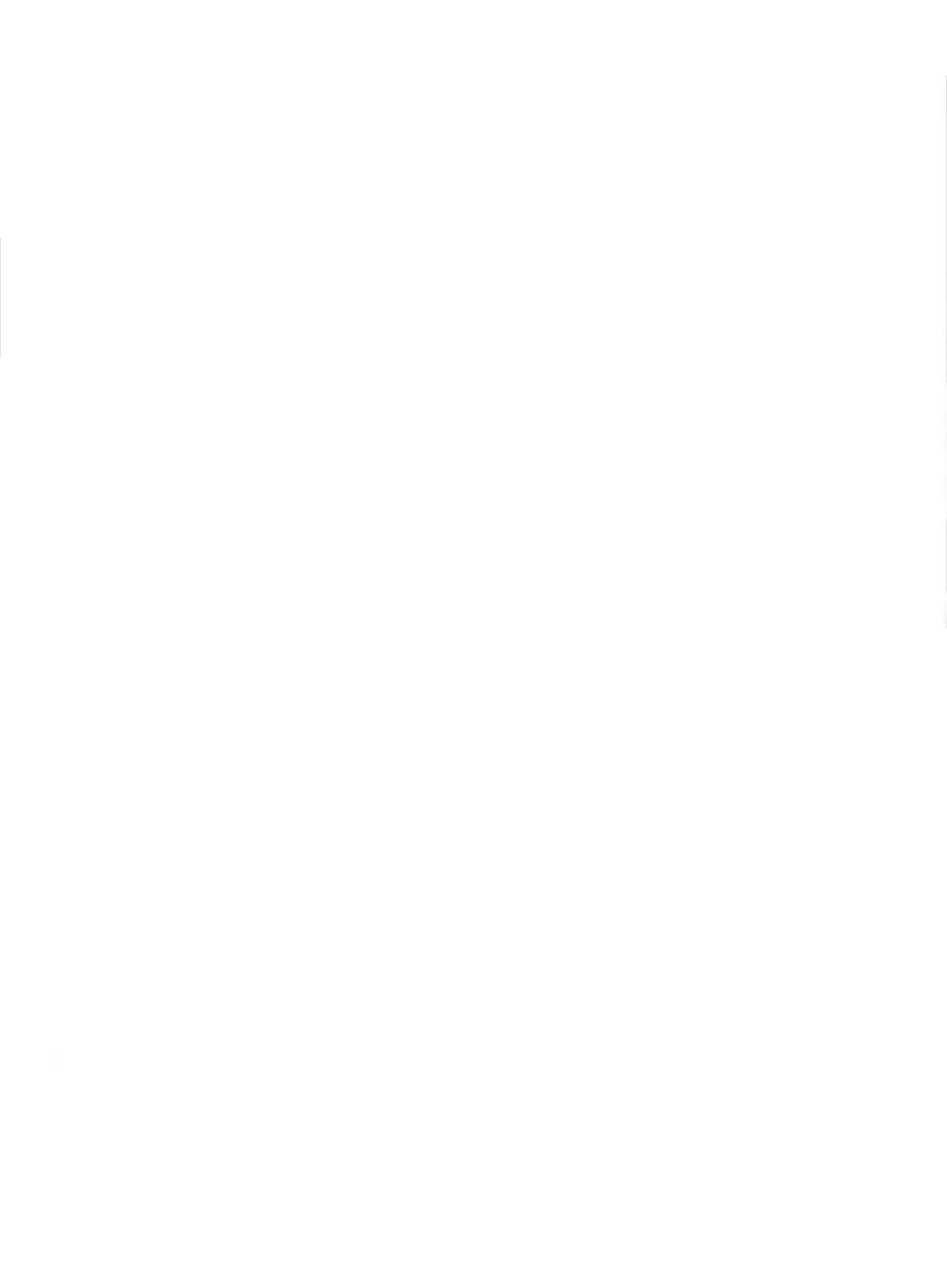 How To Properly Care For Your Pet Wife 26.2 Springtime Special Chapter