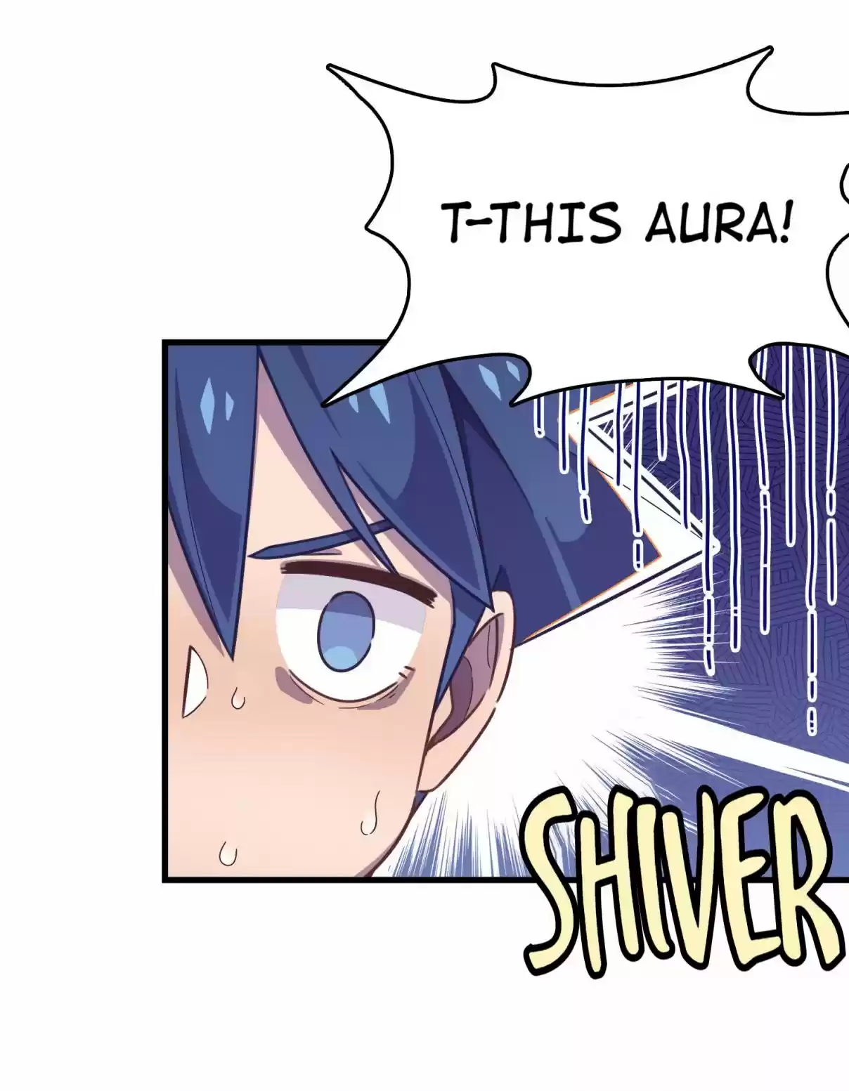 How To Properly Care For Your Pet Wife 27.1 New Neighbour