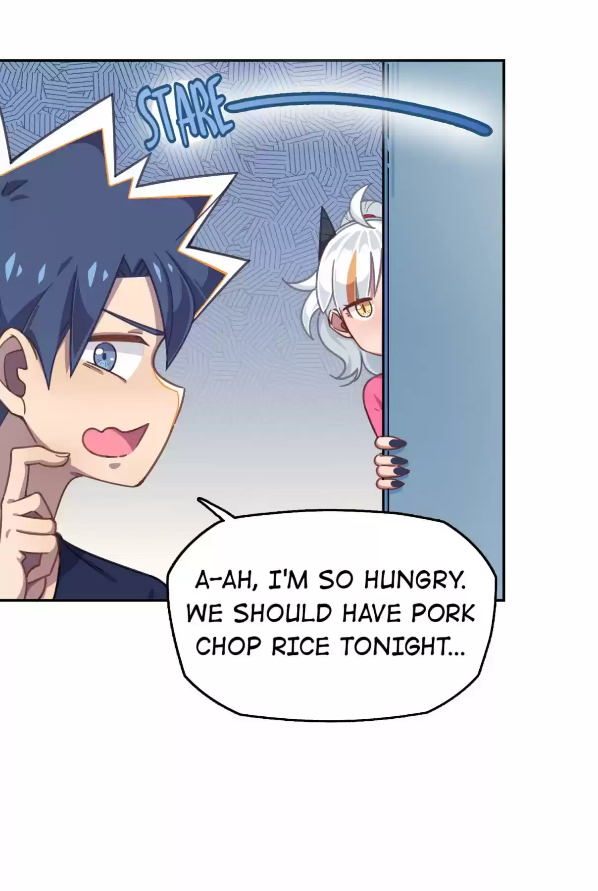 How To Properly Care For Your Pet Wife 27.1 New Neighbour