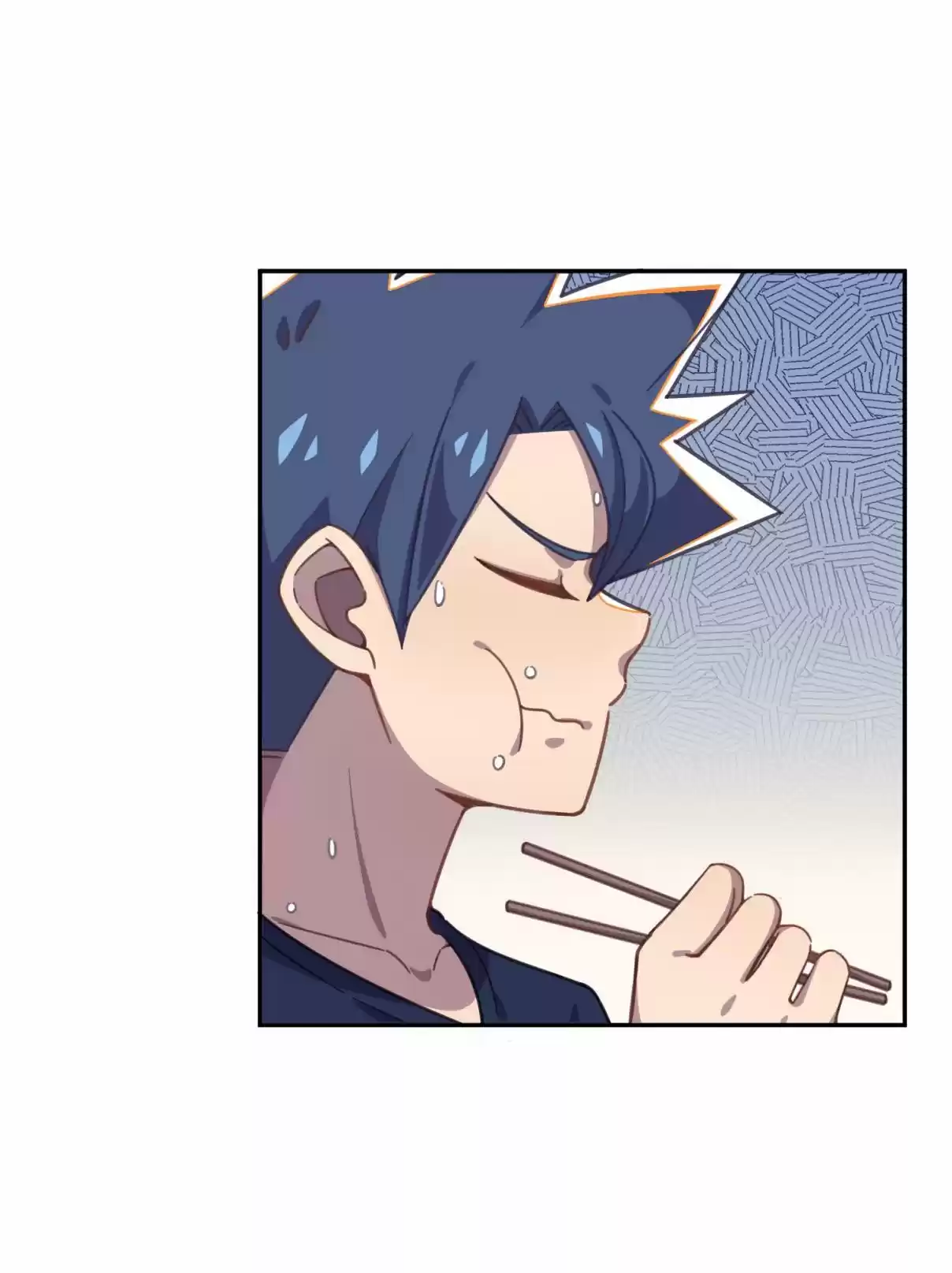 How To Properly Care For Your Pet Wife 27.1 New Neighbour