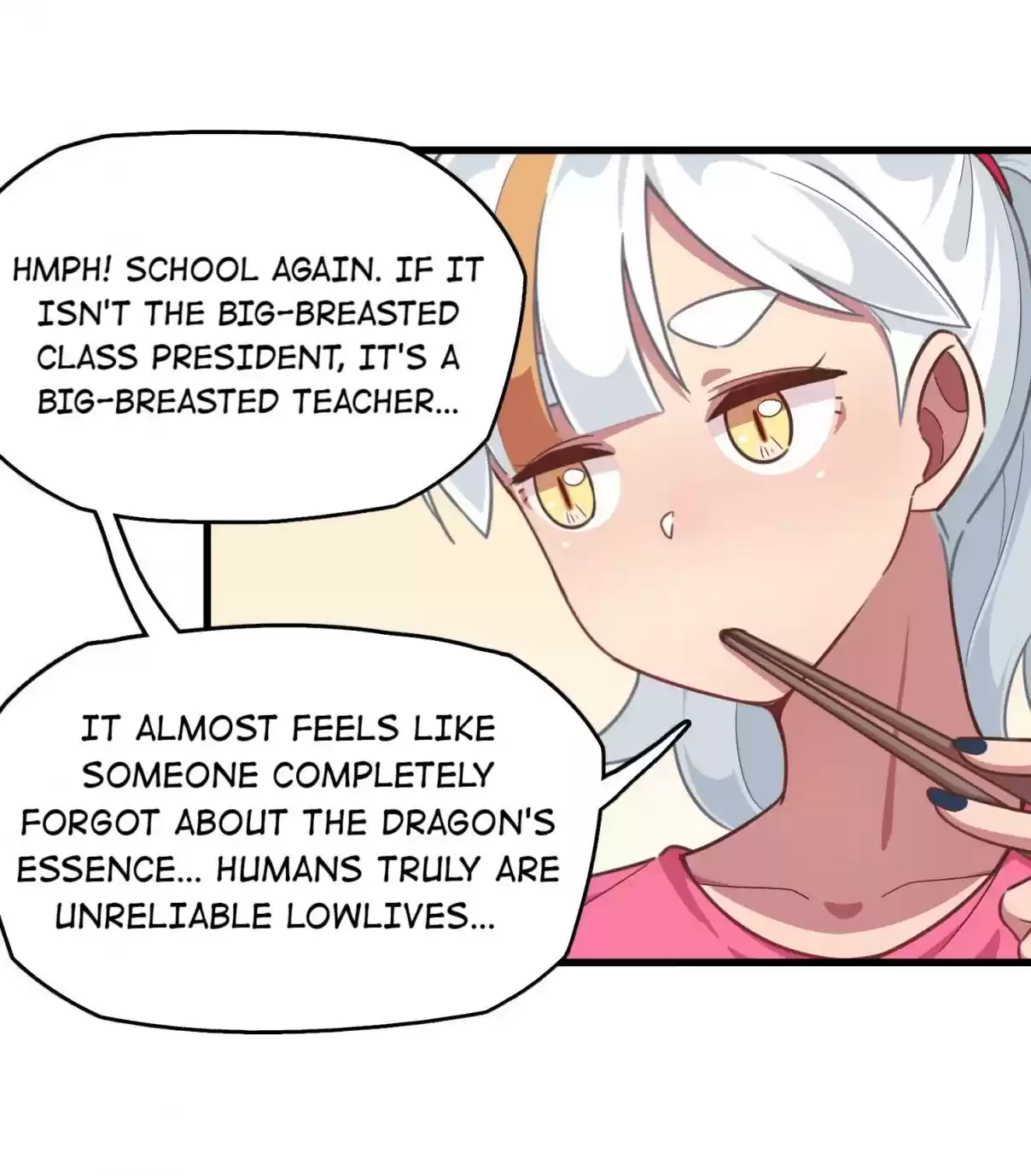 How To Properly Care For Your Pet Wife 27.1 New Neighbour