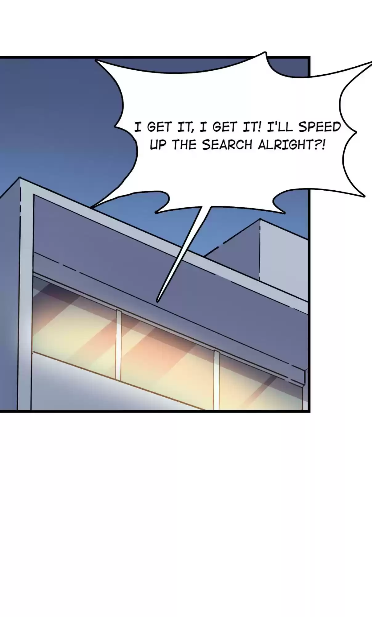 How To Properly Care For Your Pet Wife 27.1 New Neighbour