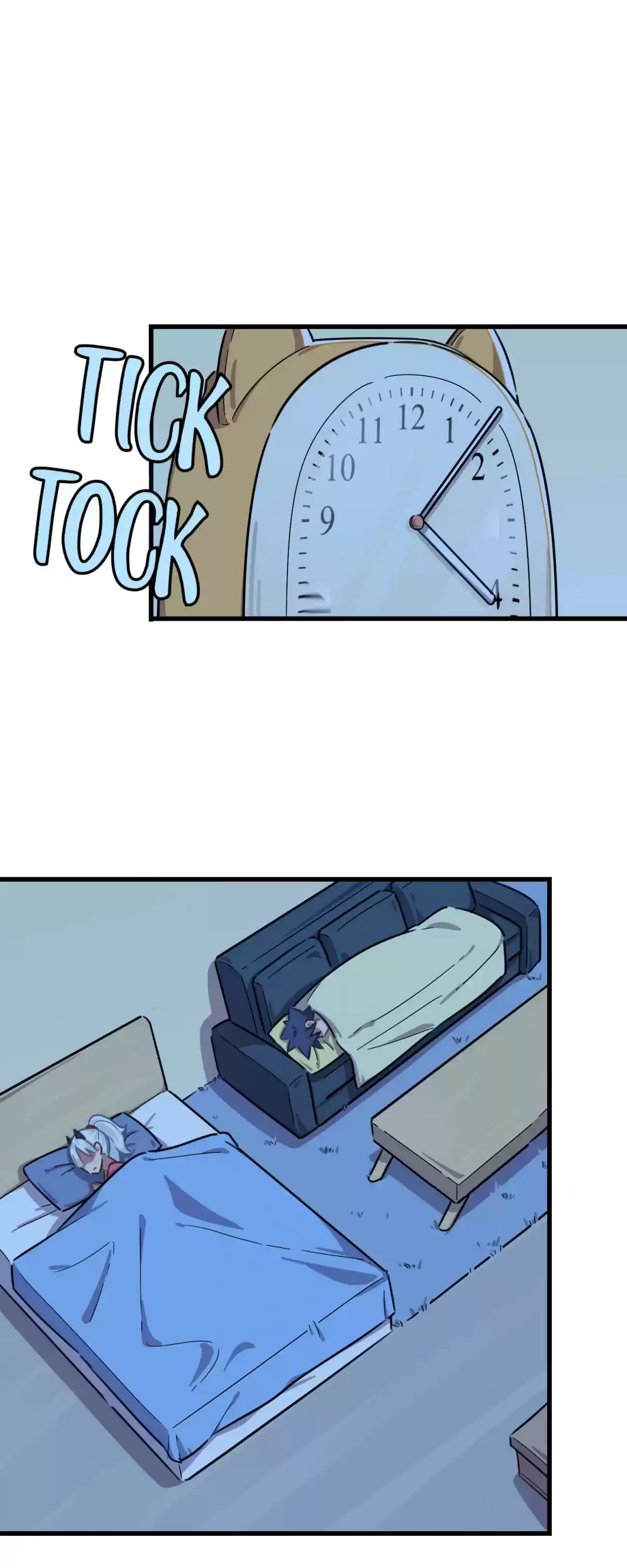 How To Properly Care For Your Pet Wife 27.1 New Neighbour