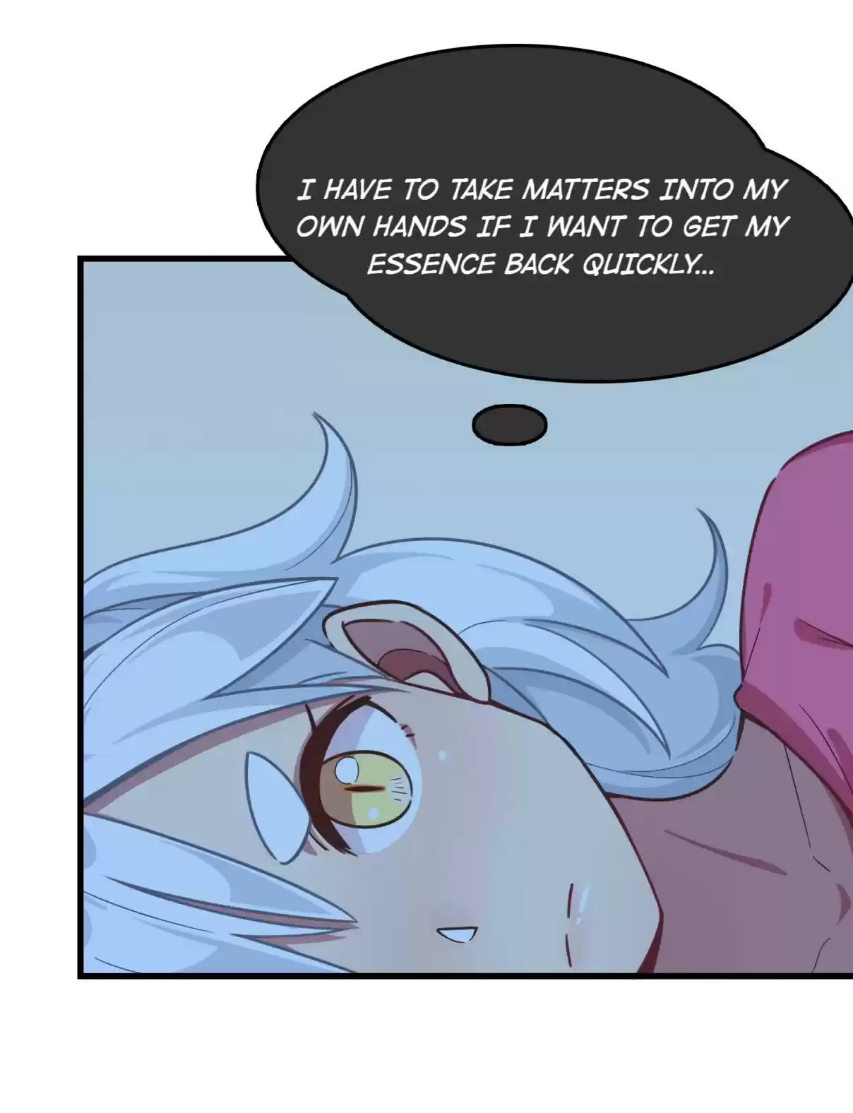 How To Properly Care For Your Pet Wife 27.1 New Neighbour