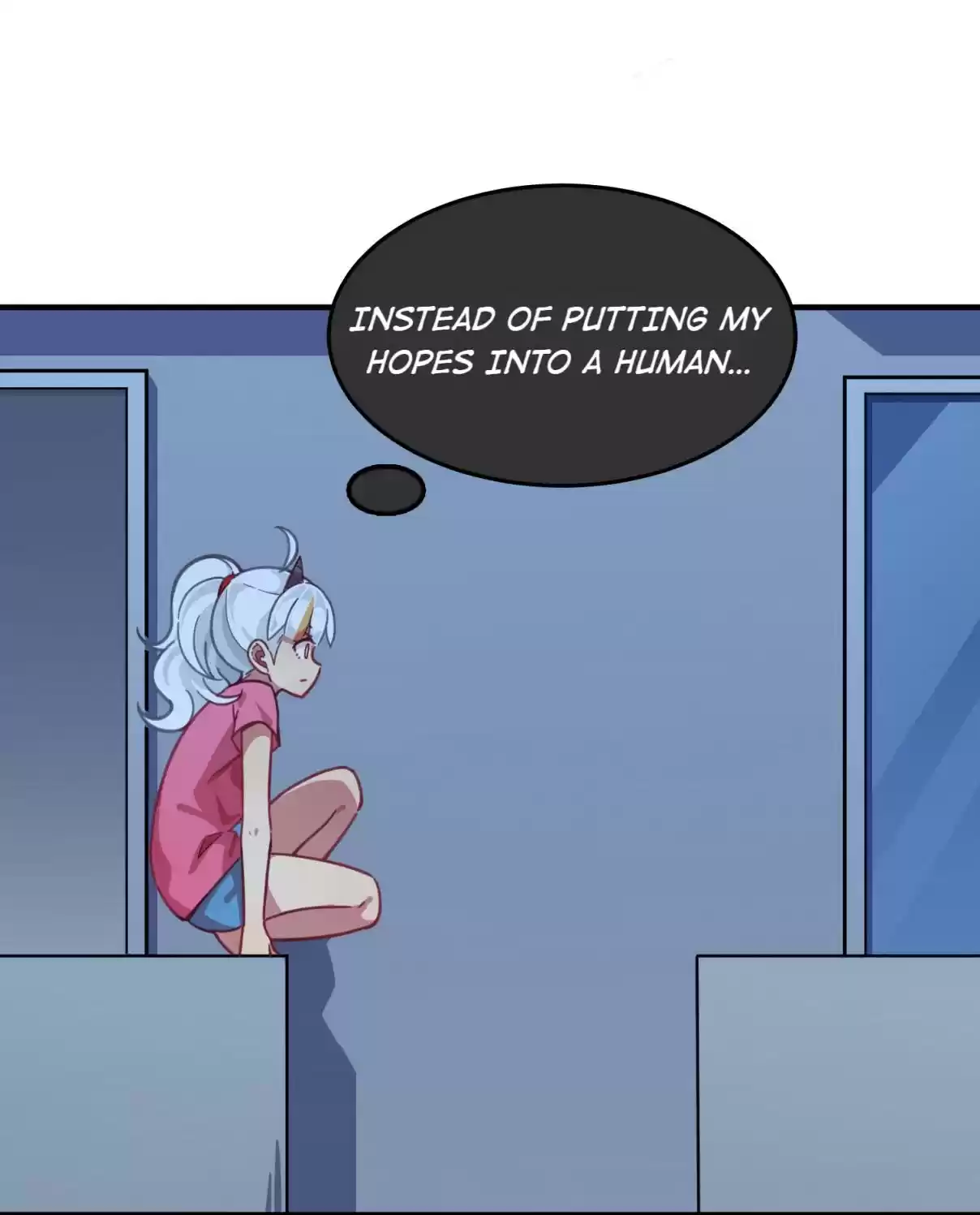 How To Properly Care For Your Pet Wife 27.1 New Neighbour