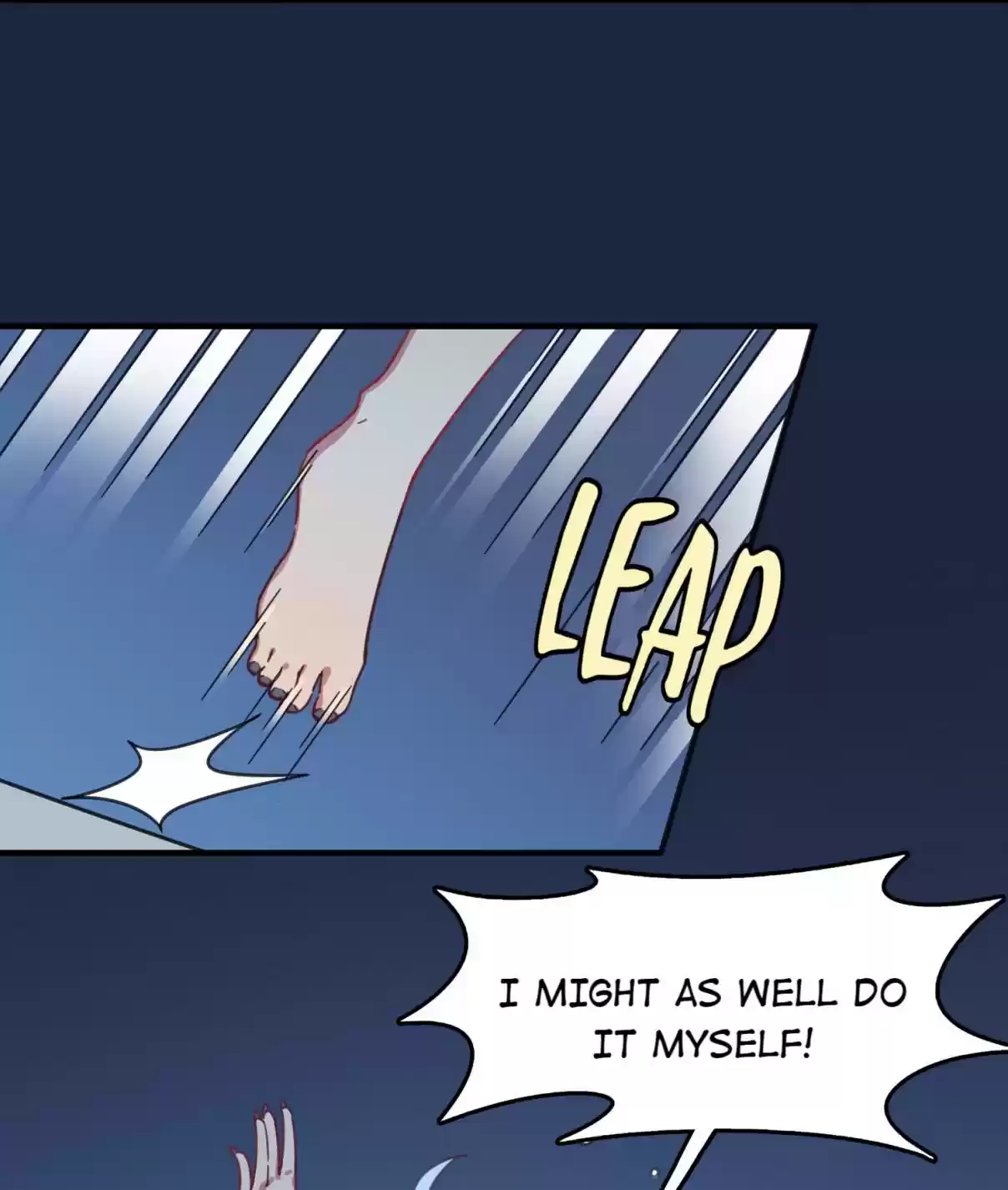 How To Properly Care For Your Pet Wife 27.1 New Neighbour