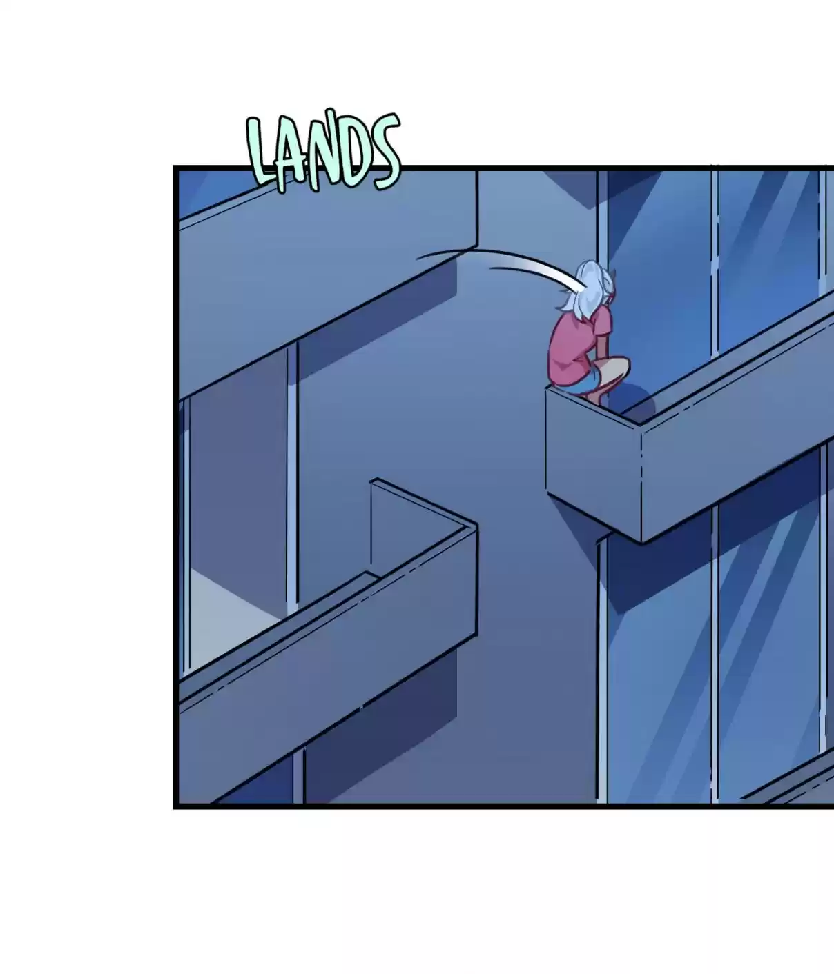 How To Properly Care For Your Pet Wife 27.1 New Neighbour